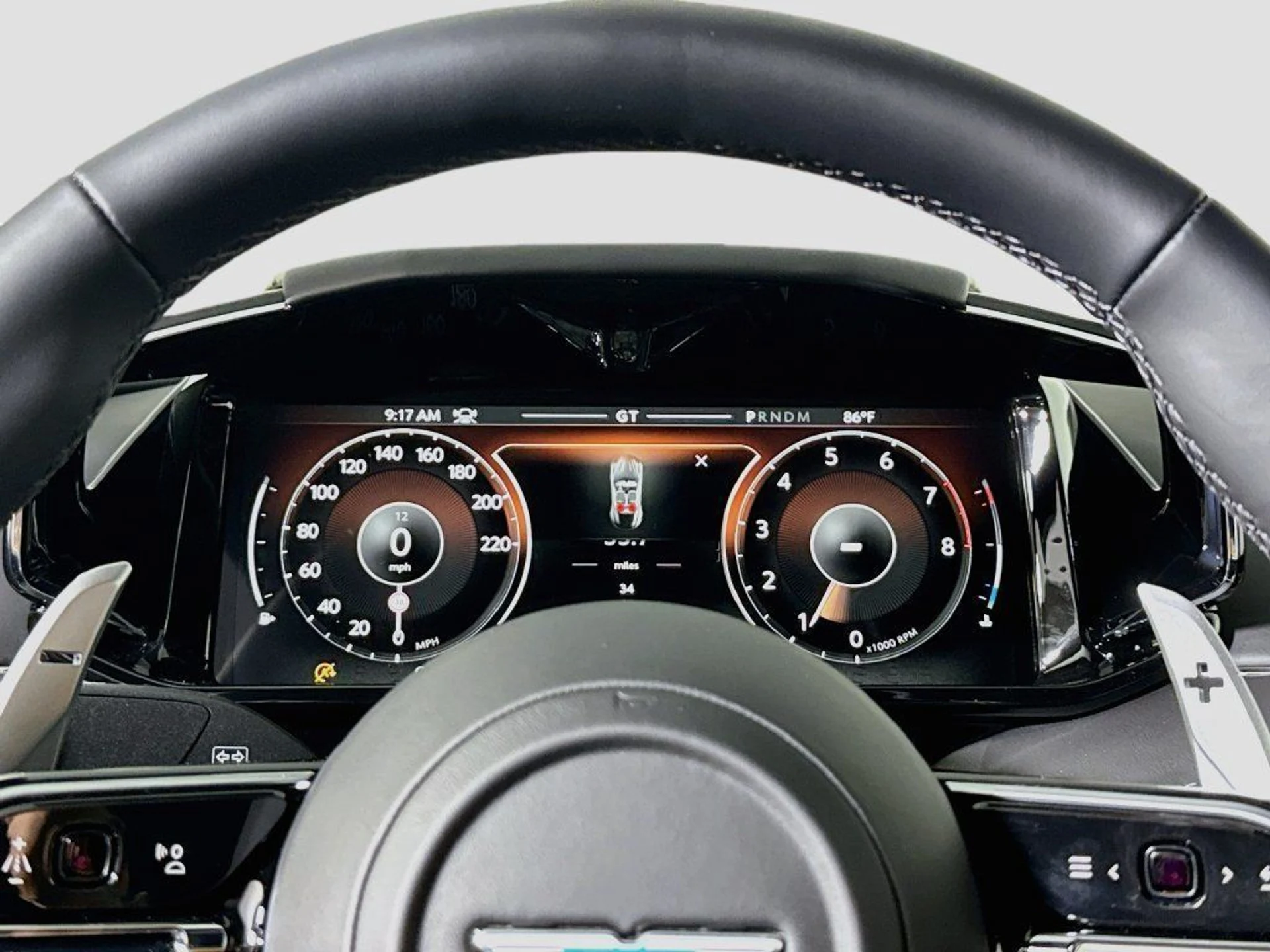 mph009_1298018596_new_2026_aston_martin_db12_scoupe_11350_23086694_11_1024_a9a4f20eca