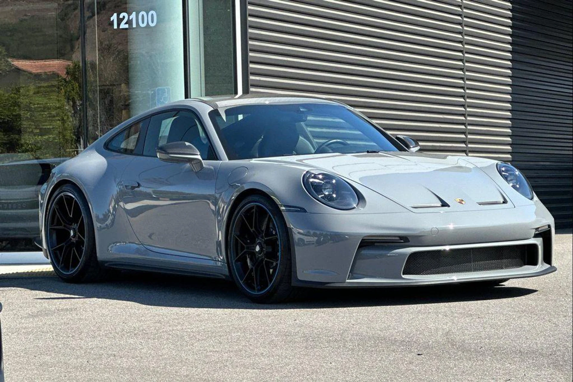 mph009_1298083328_u_Bxii_G_Eqzfdl_Mn_u_Qb_SQR_Eus_D_4_f7078e31db