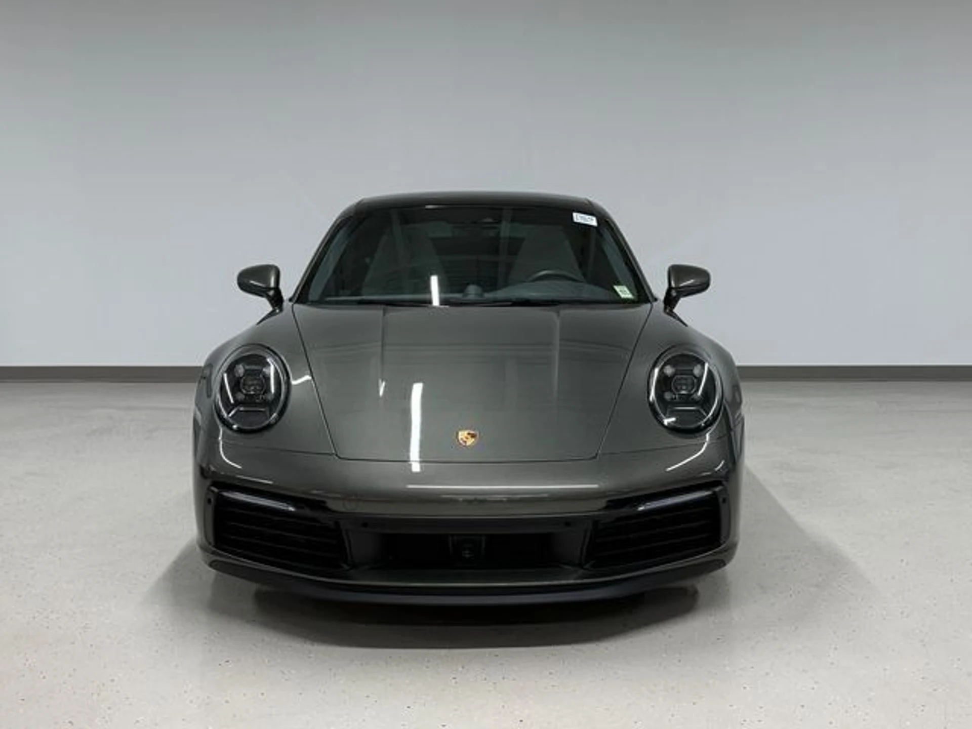 mph009_1298205114_58eebe58eb42989daf7a27ae15e3acb5_b4d7decdaf