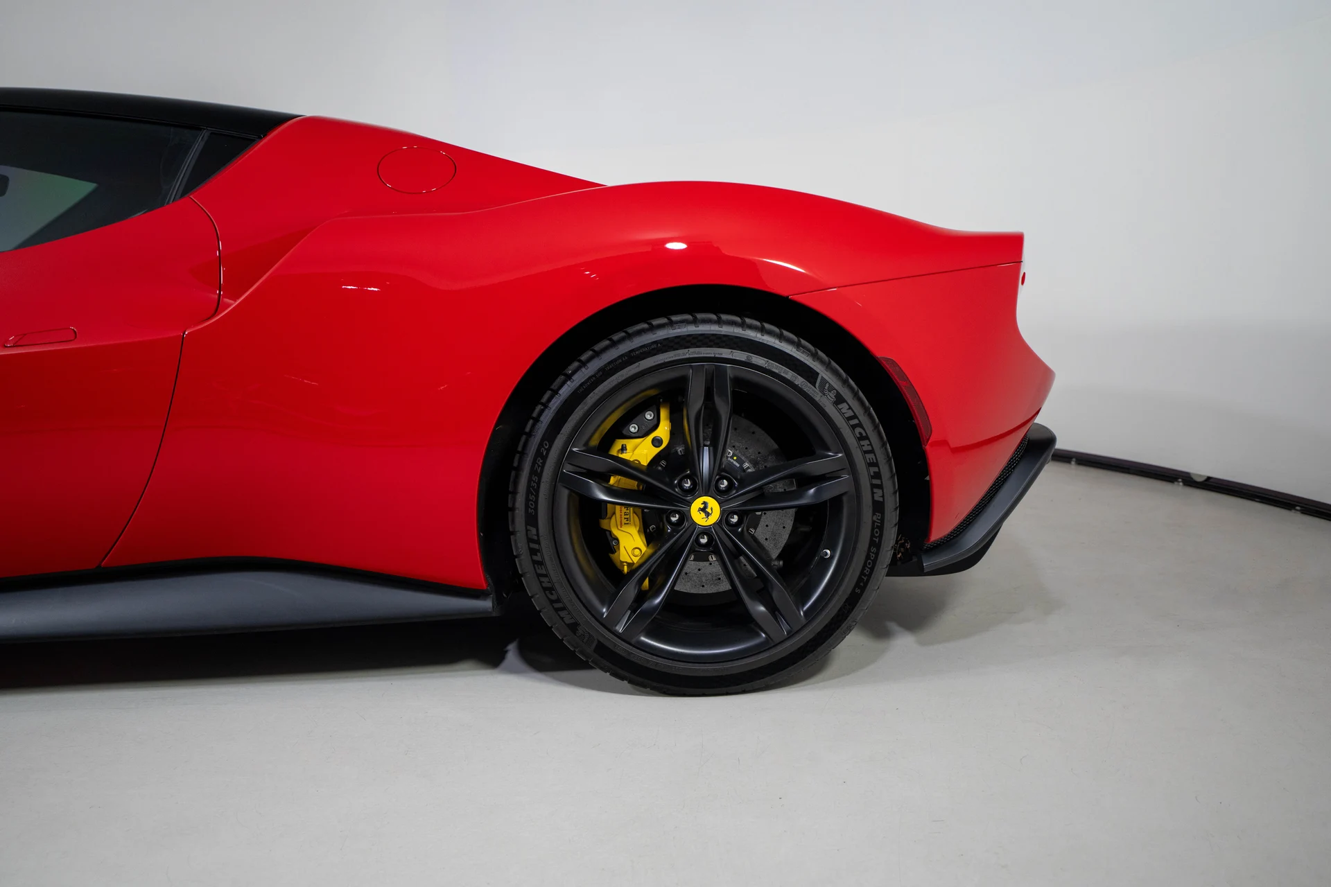 mph009_1298859276_40fd28c2bb6dc4453b20c8e0ecc507bb_410daeaef2