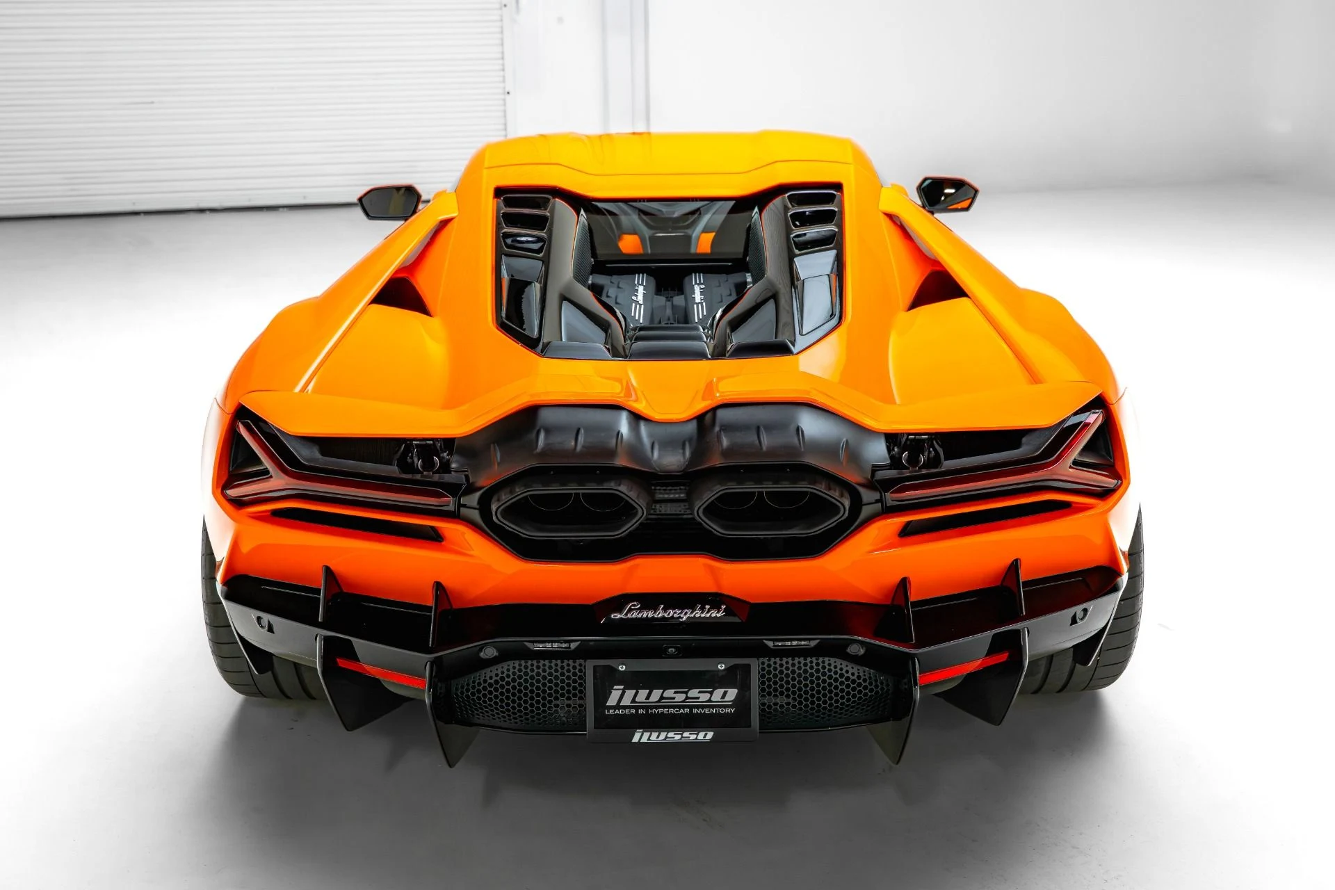 mph009_1299094721_Used_2024_Lamborghini_Revuelto_1781129539_0bc0062fa8