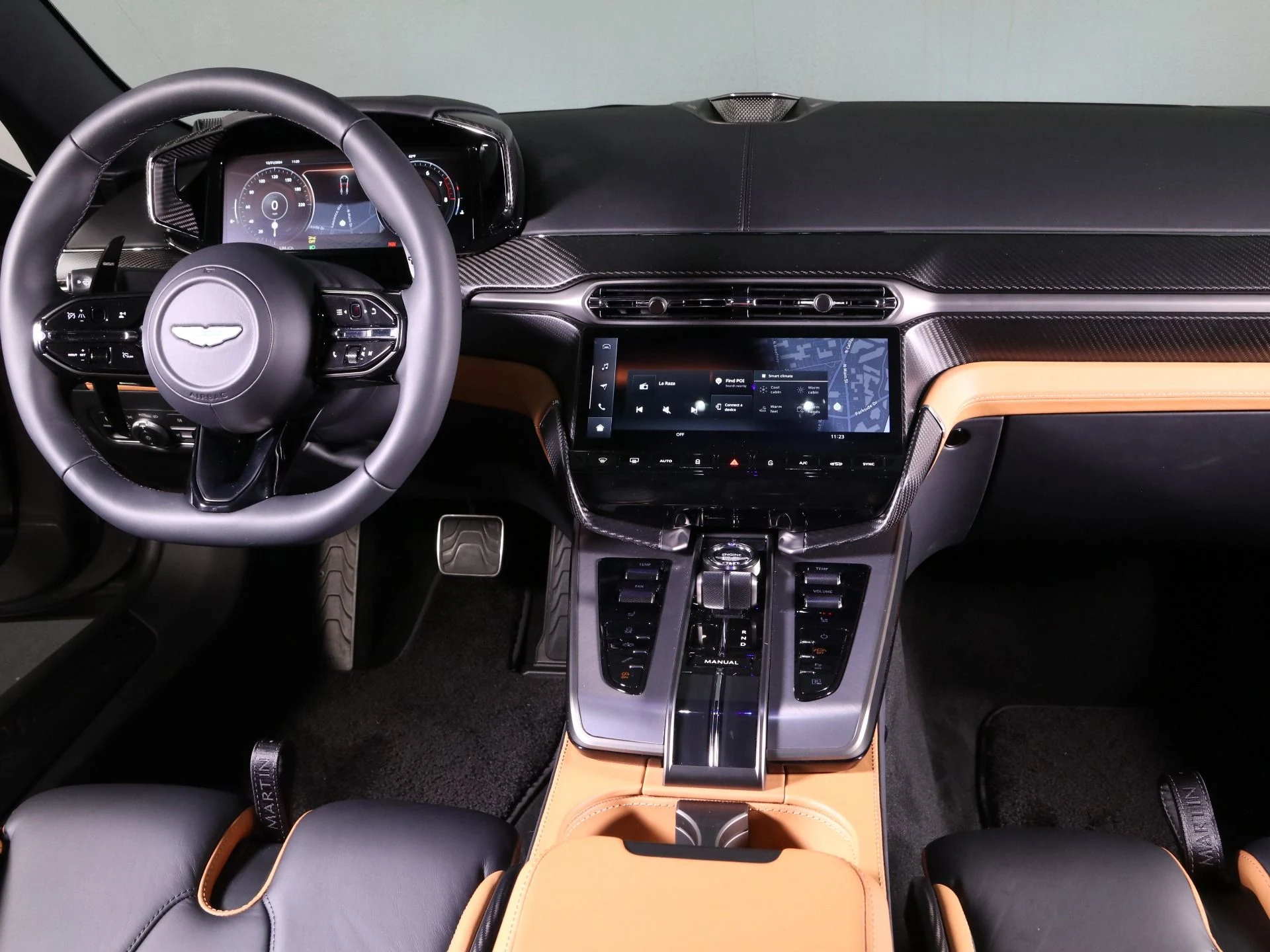 mph009_1299160835_New_2025_Aston_Martin_Vanquish_V12_1742253092_eb47fda18c