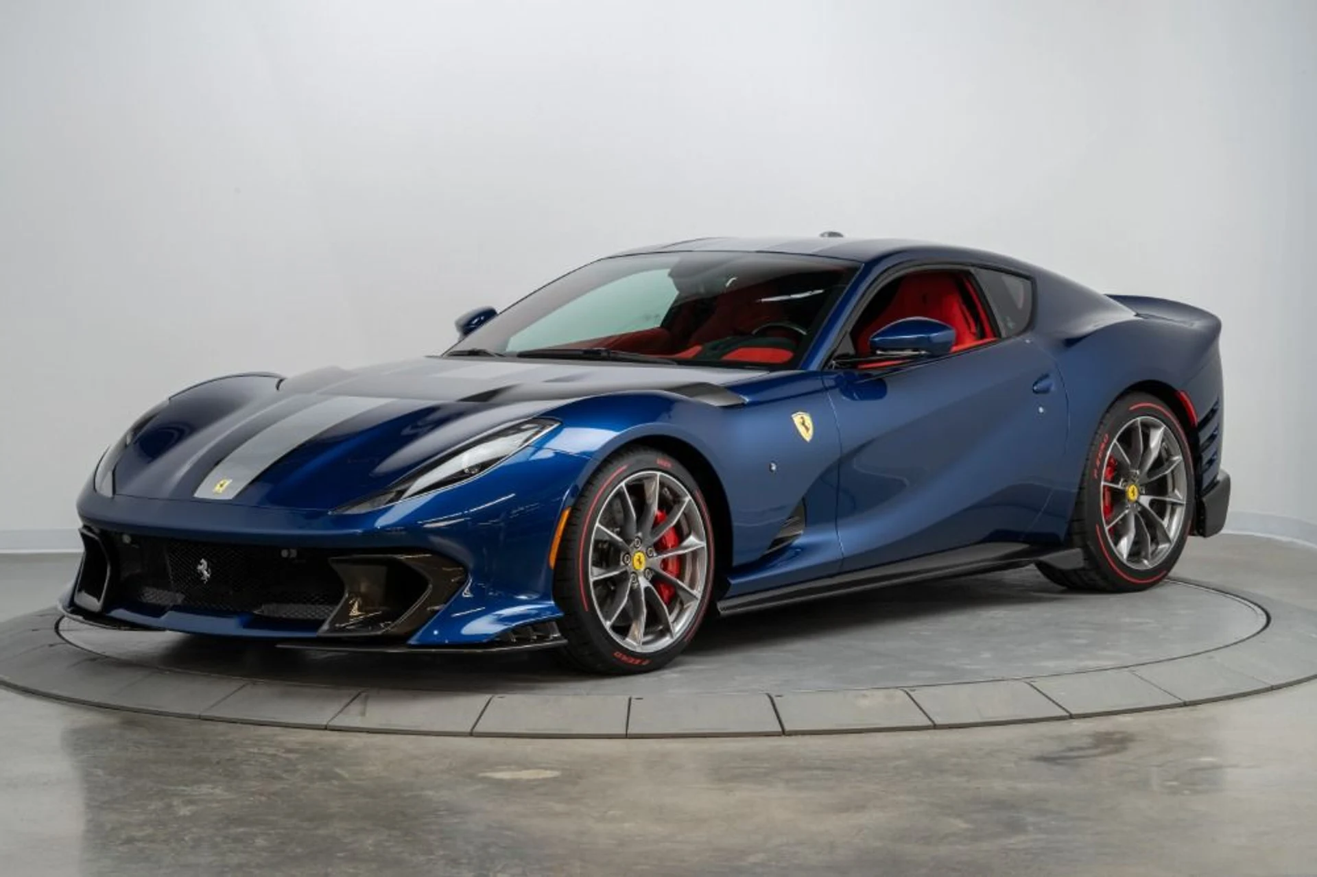 mph009_1299190834_Used_2022_Ferrari_812_Competizione_ad781438b4