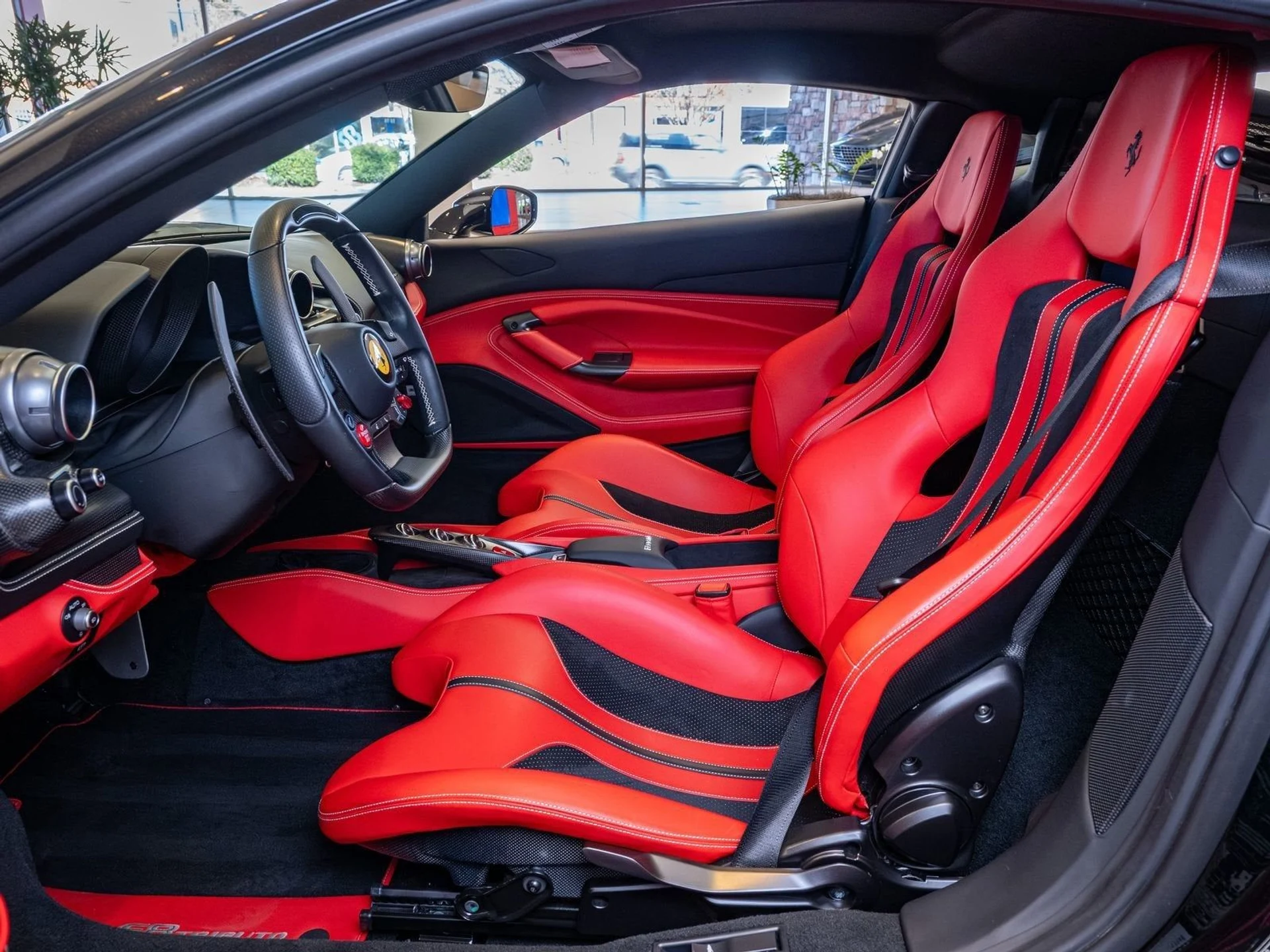 mph009_129927920_10_5c4831d3b4