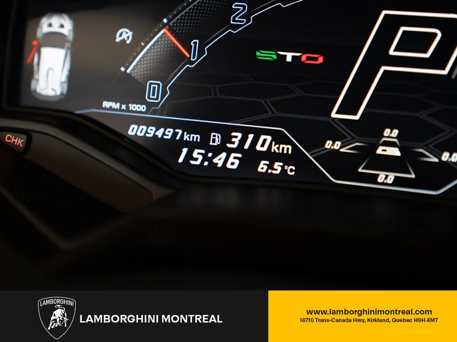 mph009_1299397271_lamborghini_huracan_2023_jpg_v_1776104274_fc9ae3a5a8