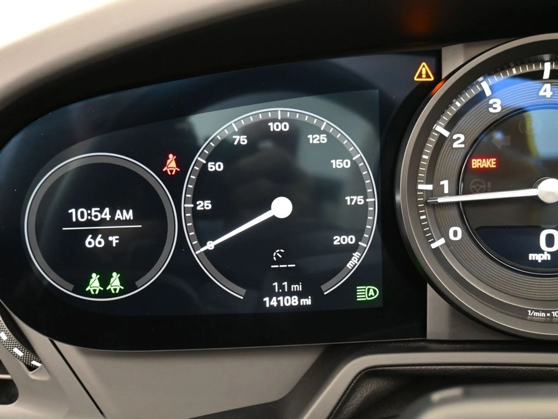 mph009_1299570157_09615779228e834db95066bb2e5732ba_ac58604d3e