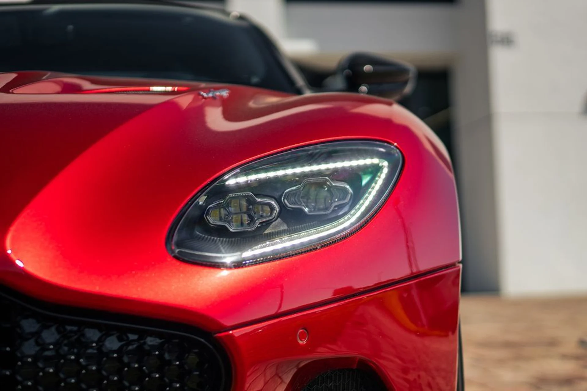 mph009_1299675978_fe1317ee9403c1219f633366d60d718bx_a7439171dd