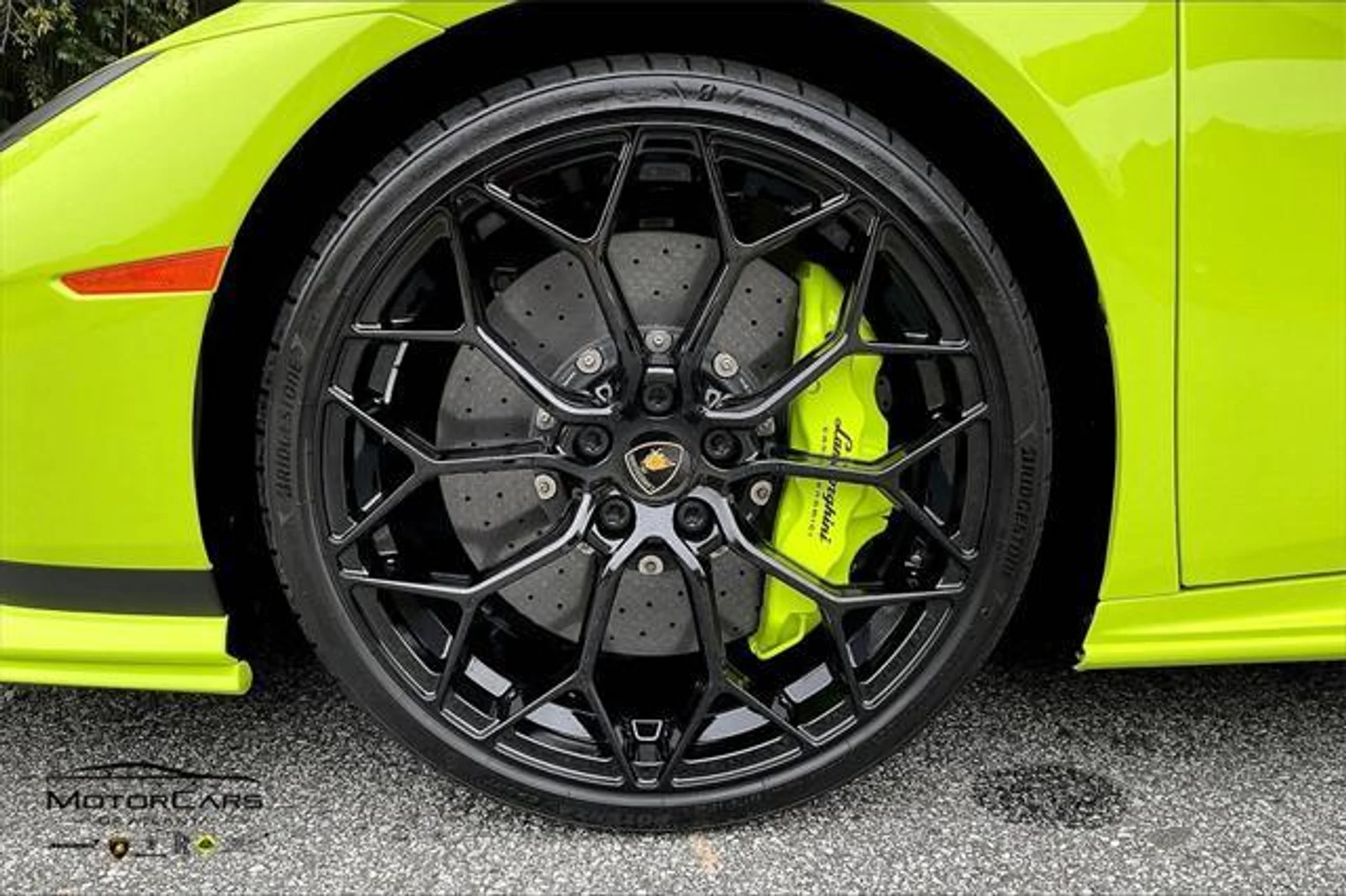 mph009_1300113706_u0_Wt_Ik_V_Lxs_Q_Qt_Olu_Gap6u2_G6_H1o_a66a4857b8