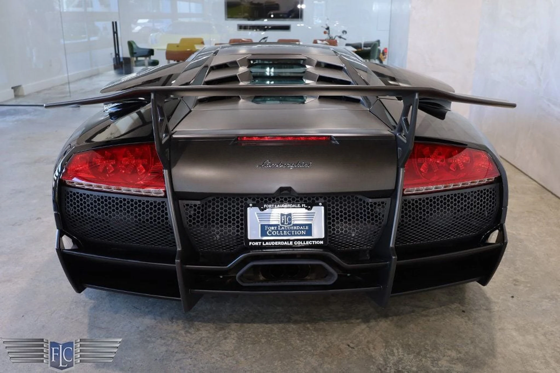 mph009_1300118122_used_2010_lamborghini_murcielago_2drlp6704superveloce_9689_22931171_10_1024_6699256315