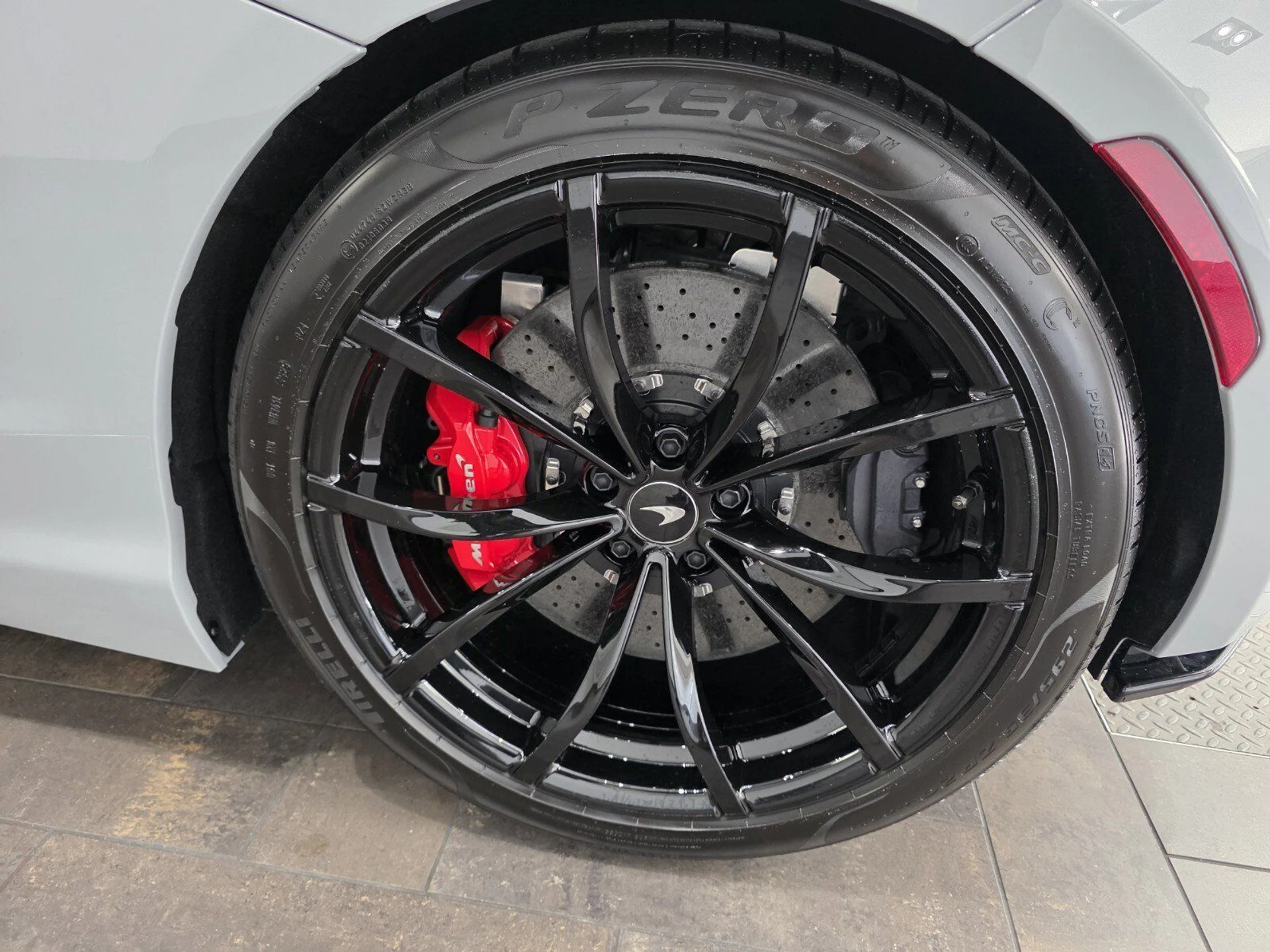 mph009_1300194971_83be2a86c5b0ac2d26e67730f3b6c38d_106732df89