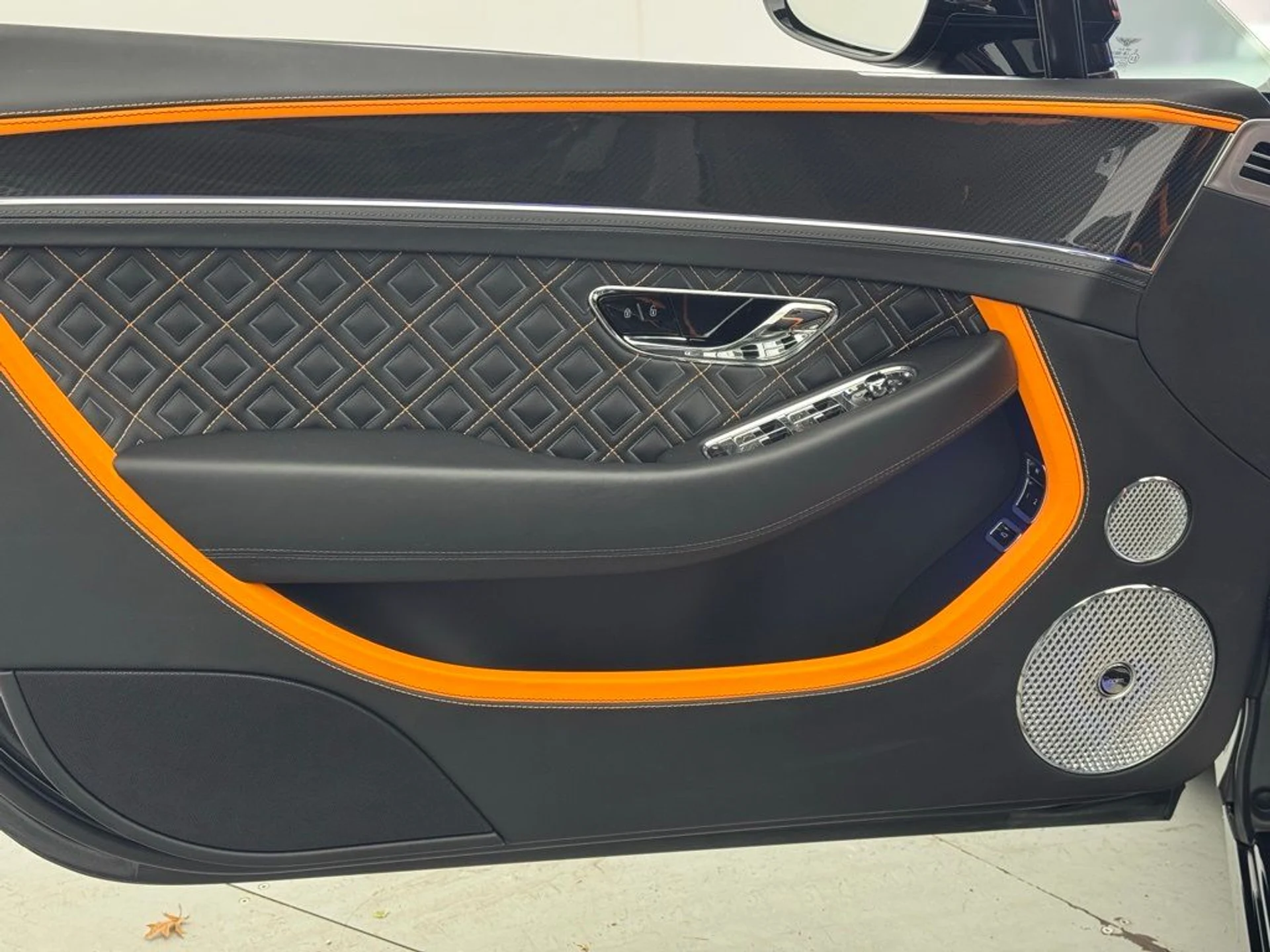 mph009_1300195459_llstisb06nuyu6fx0xpntrlphbnh_bb94758135