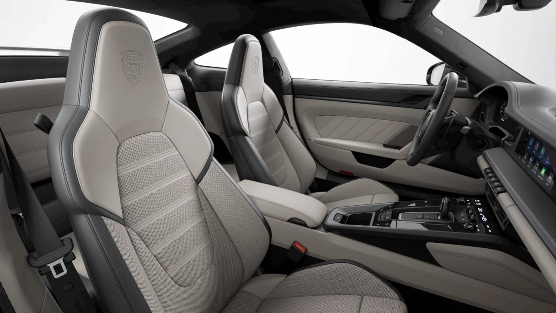 mph009_1300325496_d0e6b08ddfc53ec719f2c51170326176x_929207f2bd