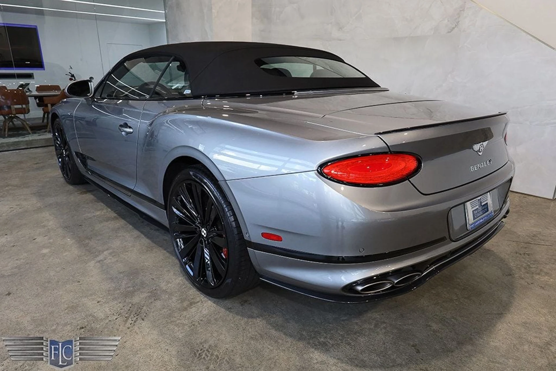 mph009_1300491005_used_2022_bentley_continental_gtcspeedconvertible_9689_22880687_10_1024_c2c5d99b95