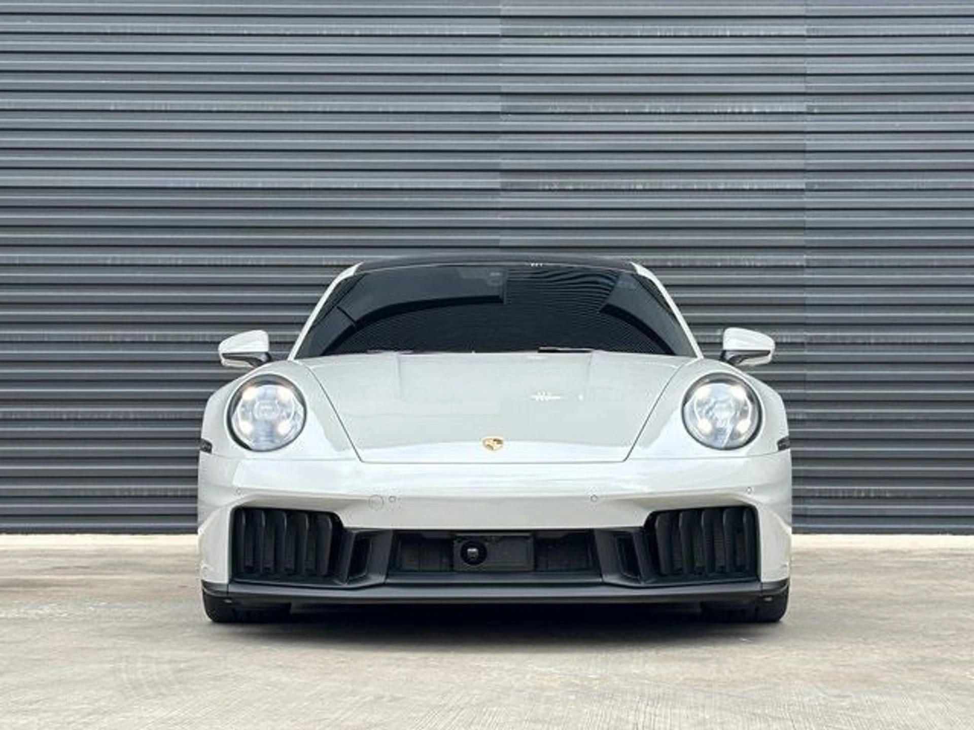 mph009_1300616928_366bc144d1d2d624ee4921084a6442f7x_73a5e12c19