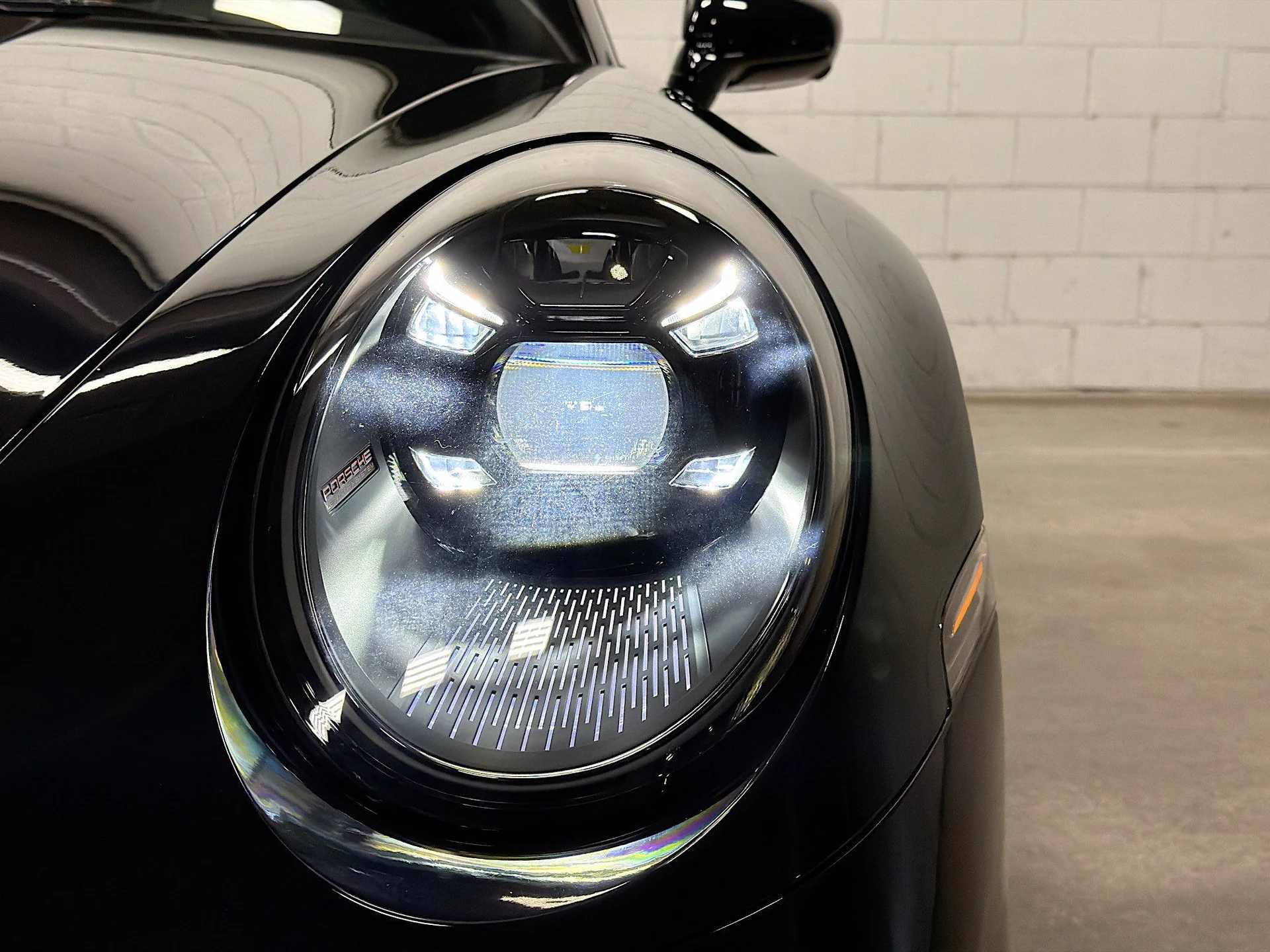 mph009_1300686427_42c453bcdcf85b9af1c2f09588855e52_16f4a8bc4e