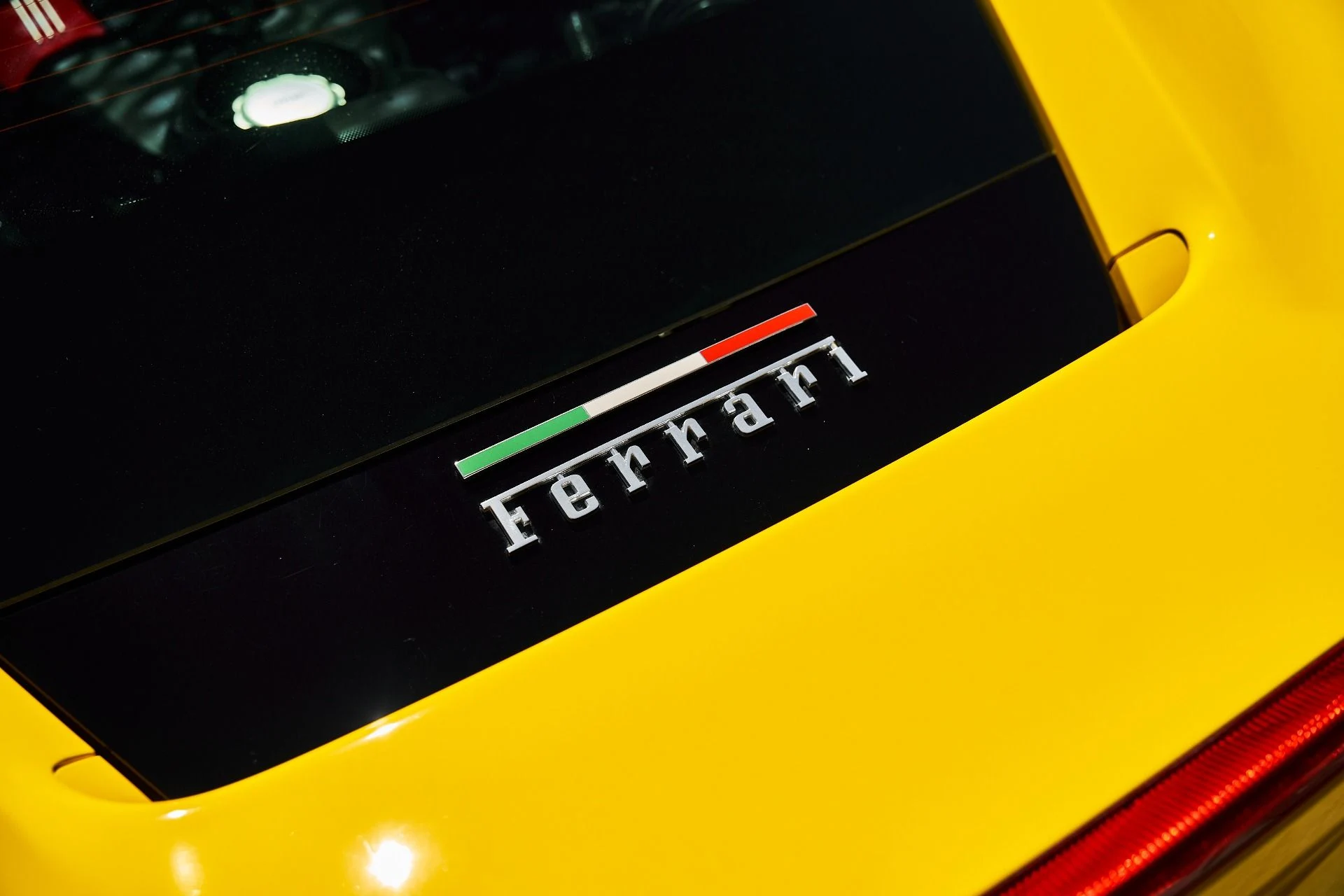 mph009_1300931370_Used_2017_Ferrari_488_GTB_Base_1791401138_1b59b281e6