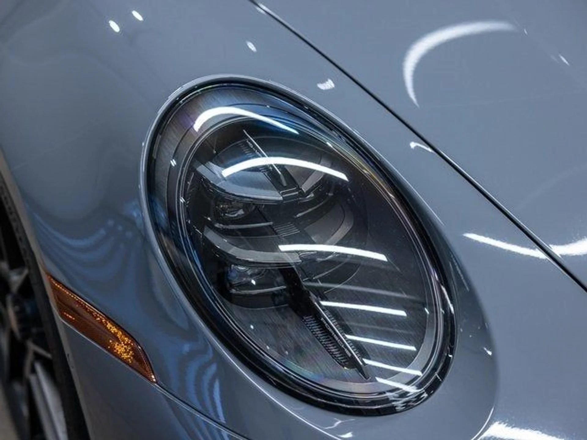 mph009_1300993722_10_87a7fa5853