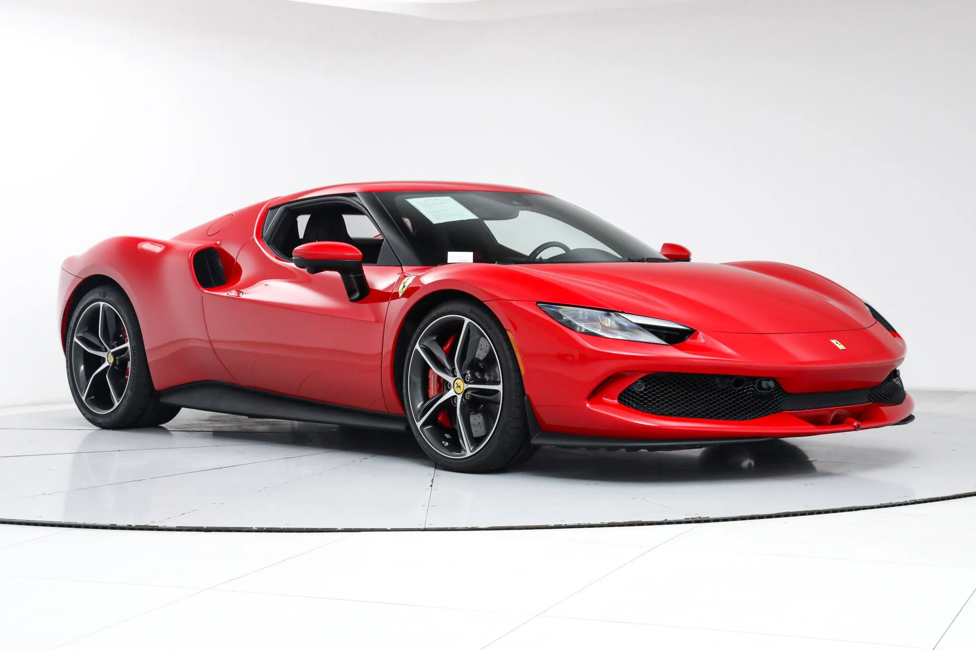 mph009_1301492577_3d178175041865dce33ed325dce106c8_8519bb331f