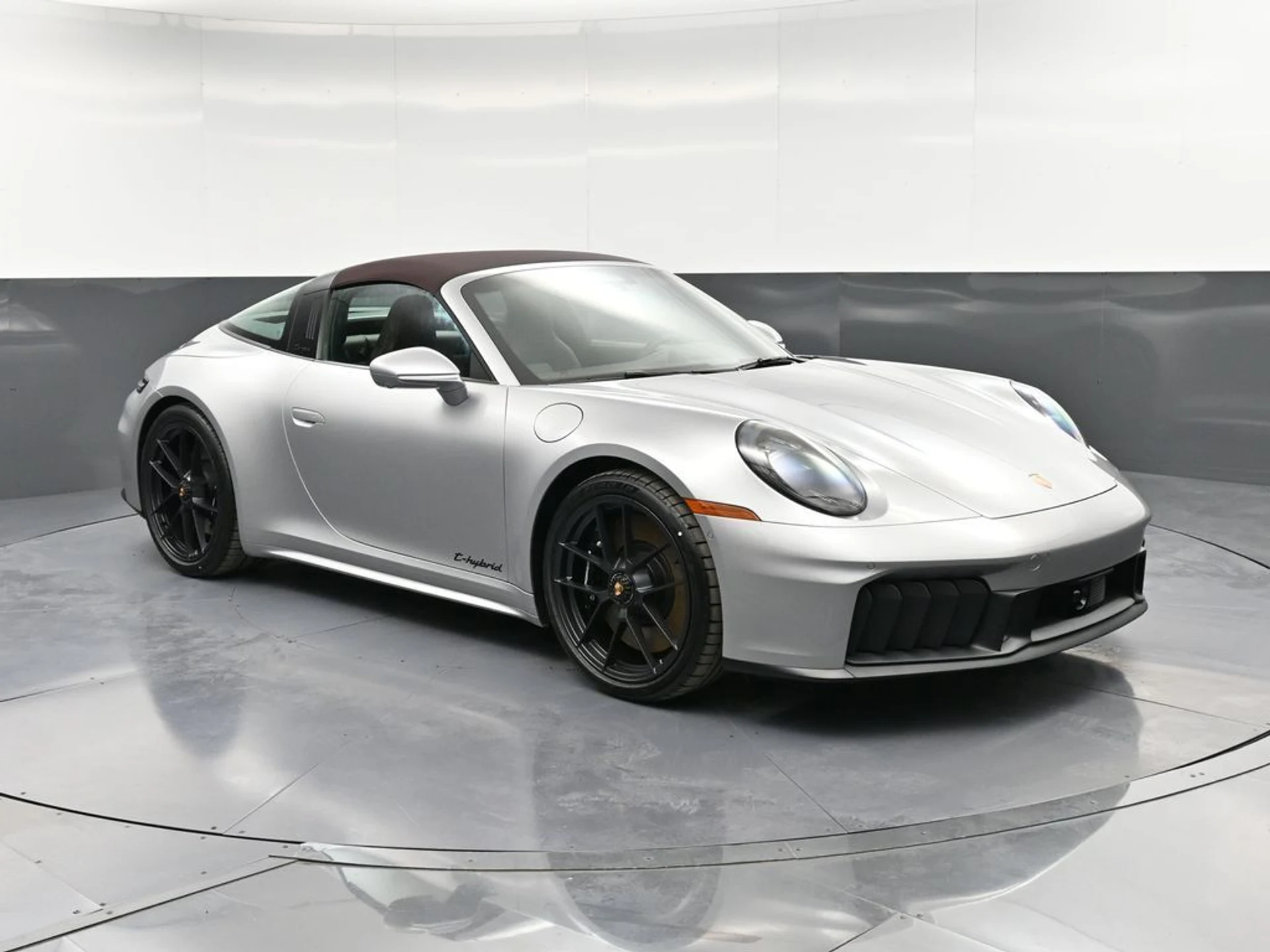 mph009_130182681_a20de493_fc89_4542_aa8f_5bf5025f7541_beb71ee201