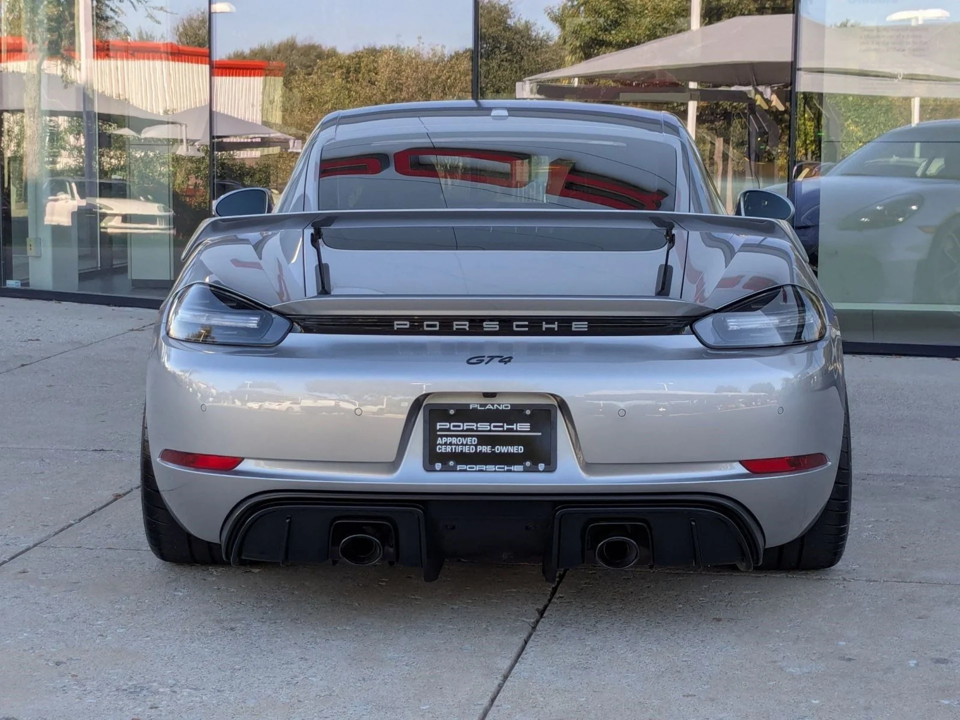 mph009_1301901862_7b94e360d602bf8d7ca7dd8e9bd84345x_6d6cddc7a3