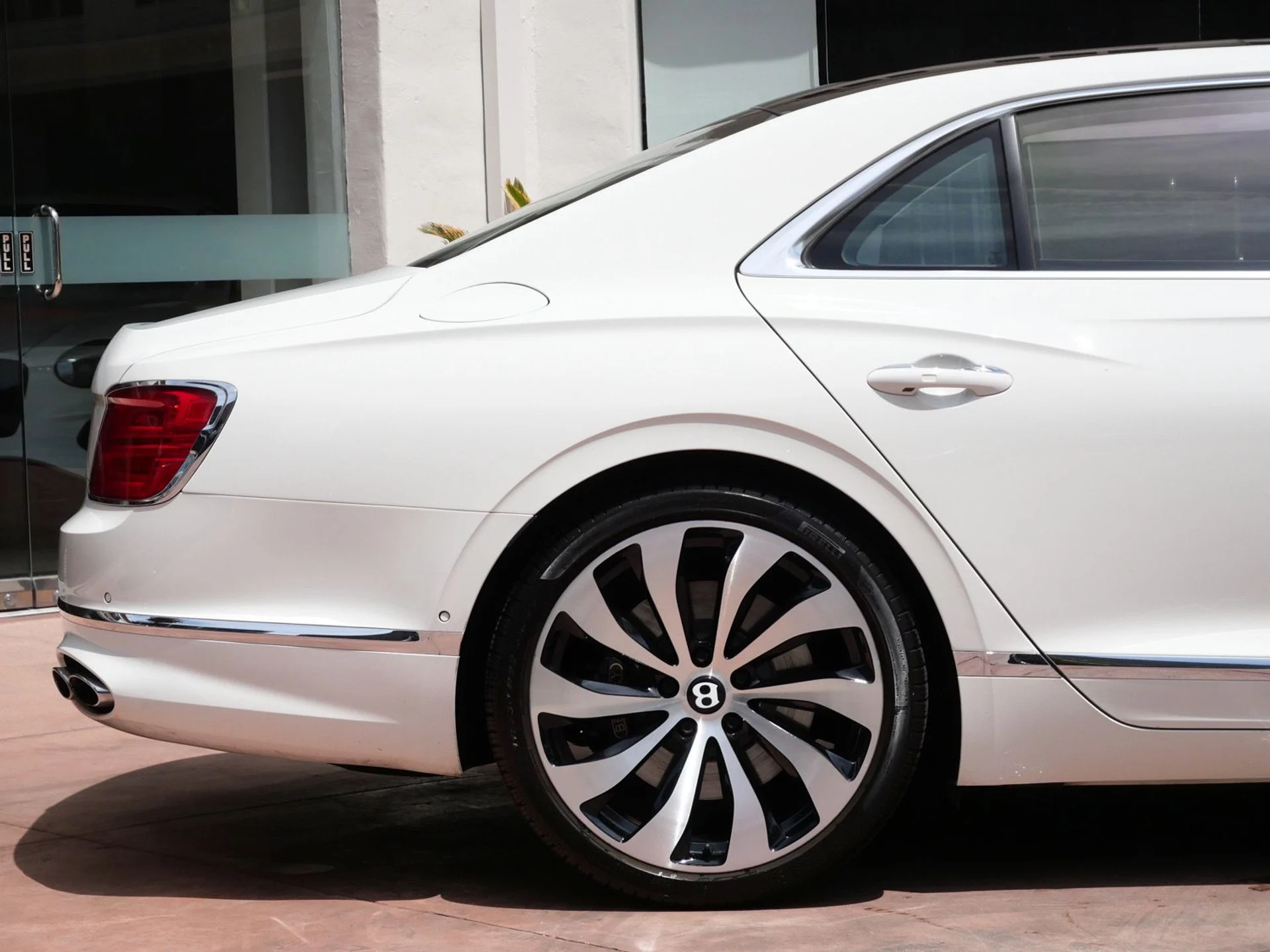 mph009_1302283062_16a53d3ffaa65a54e5e7bee5ba0c38b0x_873c81cc9b