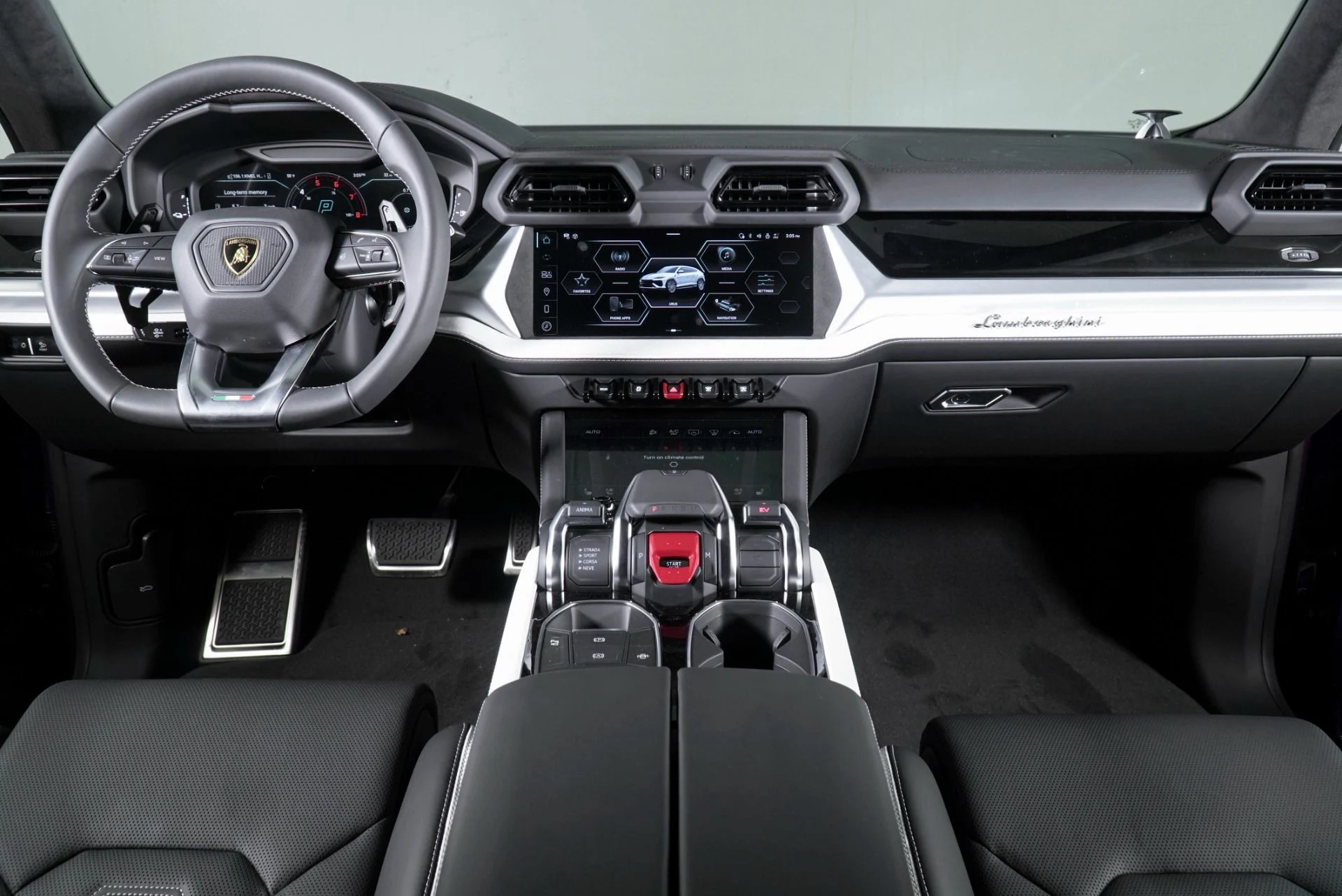 mph009_1302607837_New_2025_Lamborghini_Urus_SE_1772563707_9c0accefa2