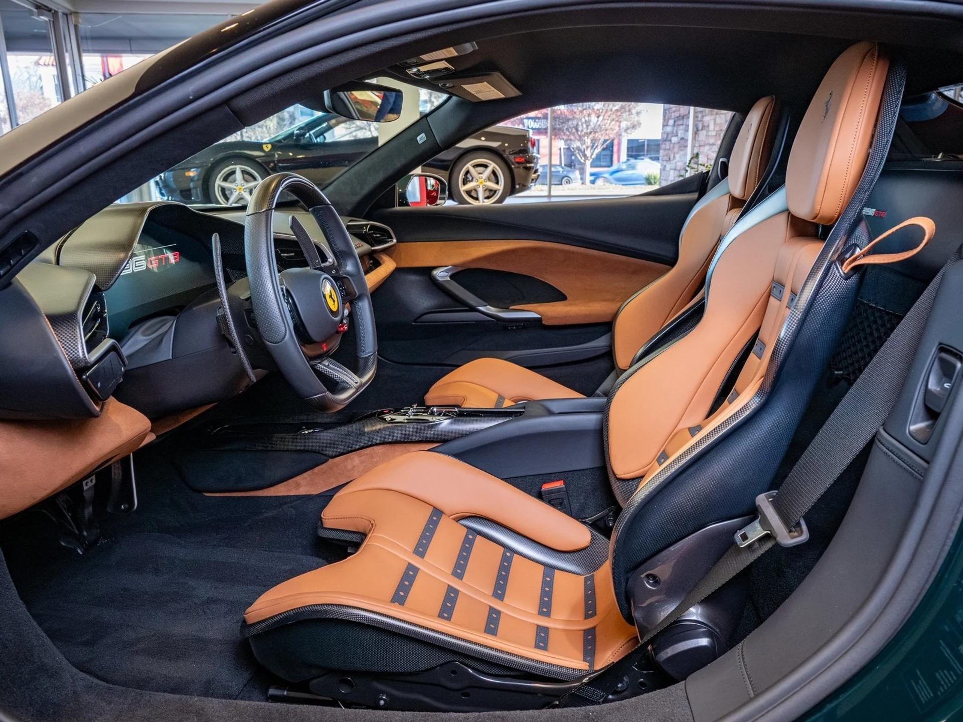 mph009_1302666913_10_bce50a7839