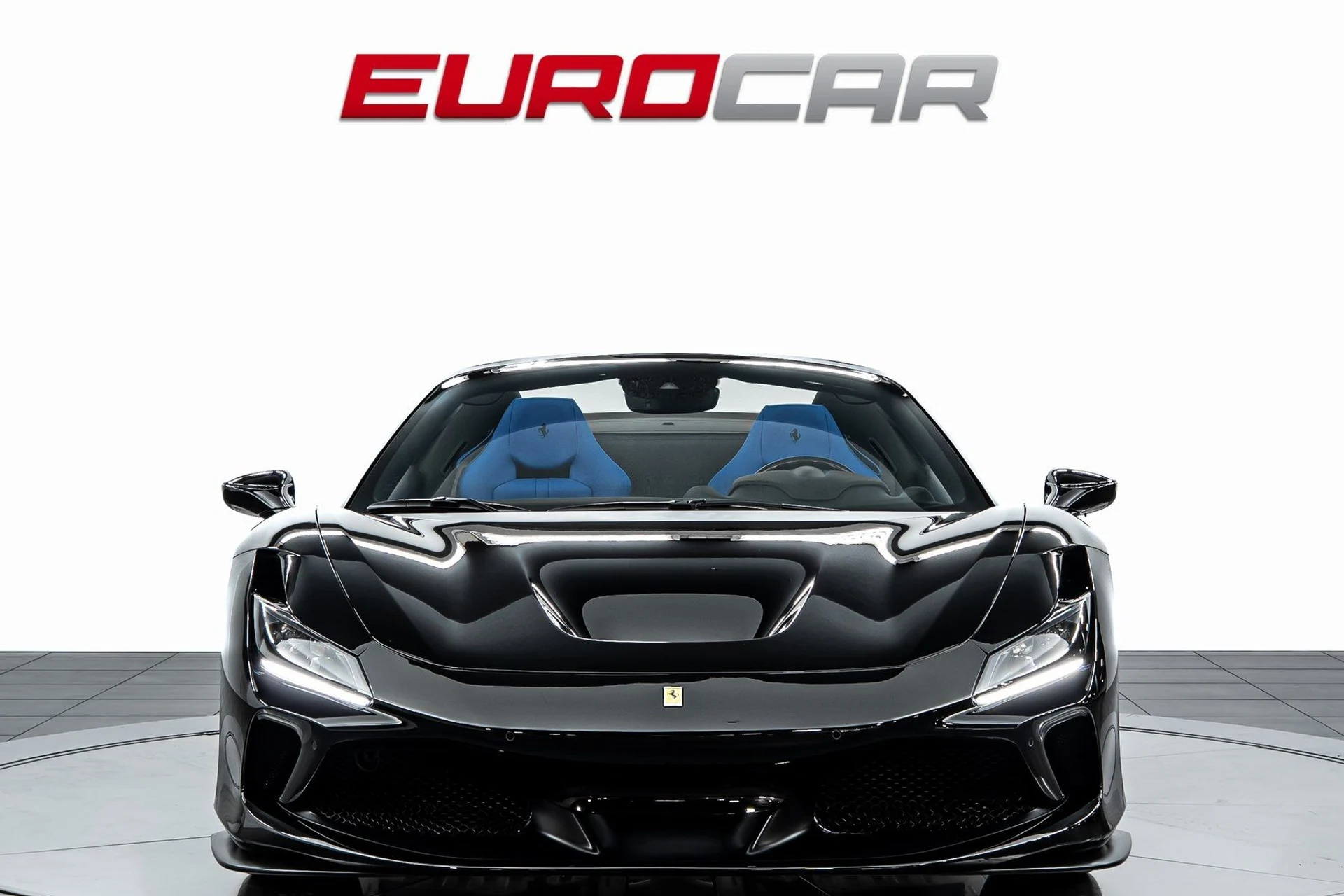 mph009_1302669106_image_10_ac3202bde8