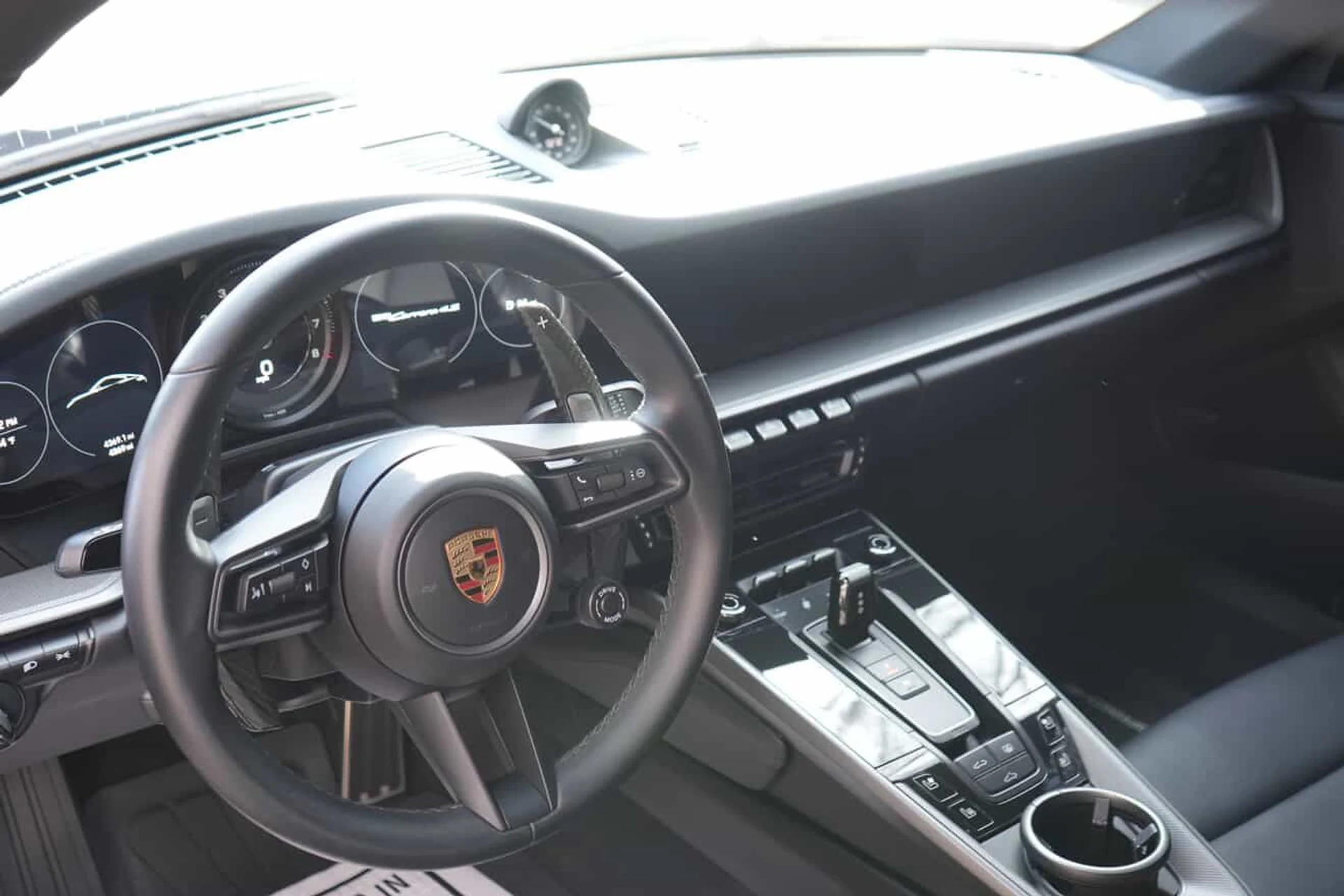 mph009_1302747237_Used_2024_Porsche_911_Carrera_4_S_1768849936_d45054cf9d