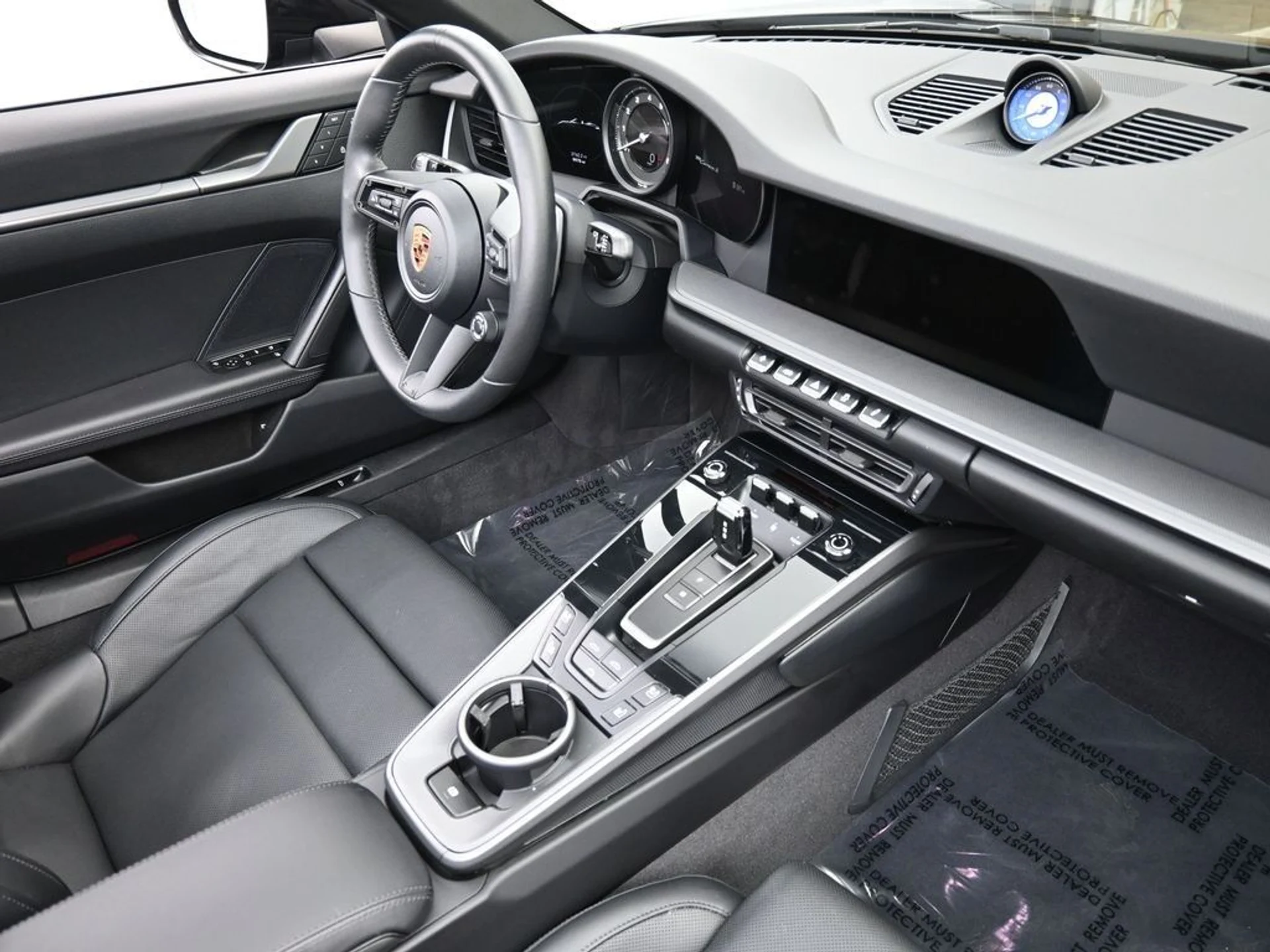 mph009_1302951174_fe7234b525c0f256d6c93ddb6e3b2fb2_ad3b766d33