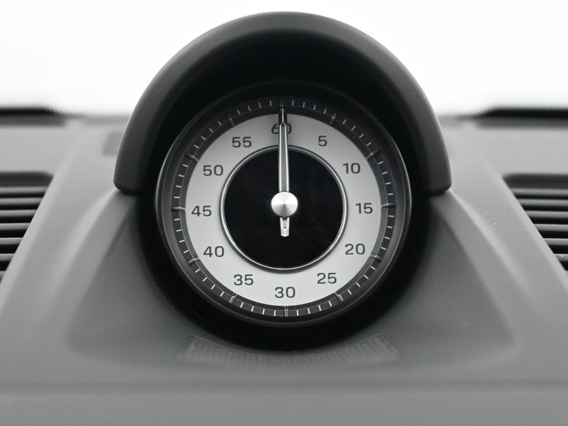 mph009_1303106985_15c2a32f00b0879d48d078f343be917bx_f2f9fff31b