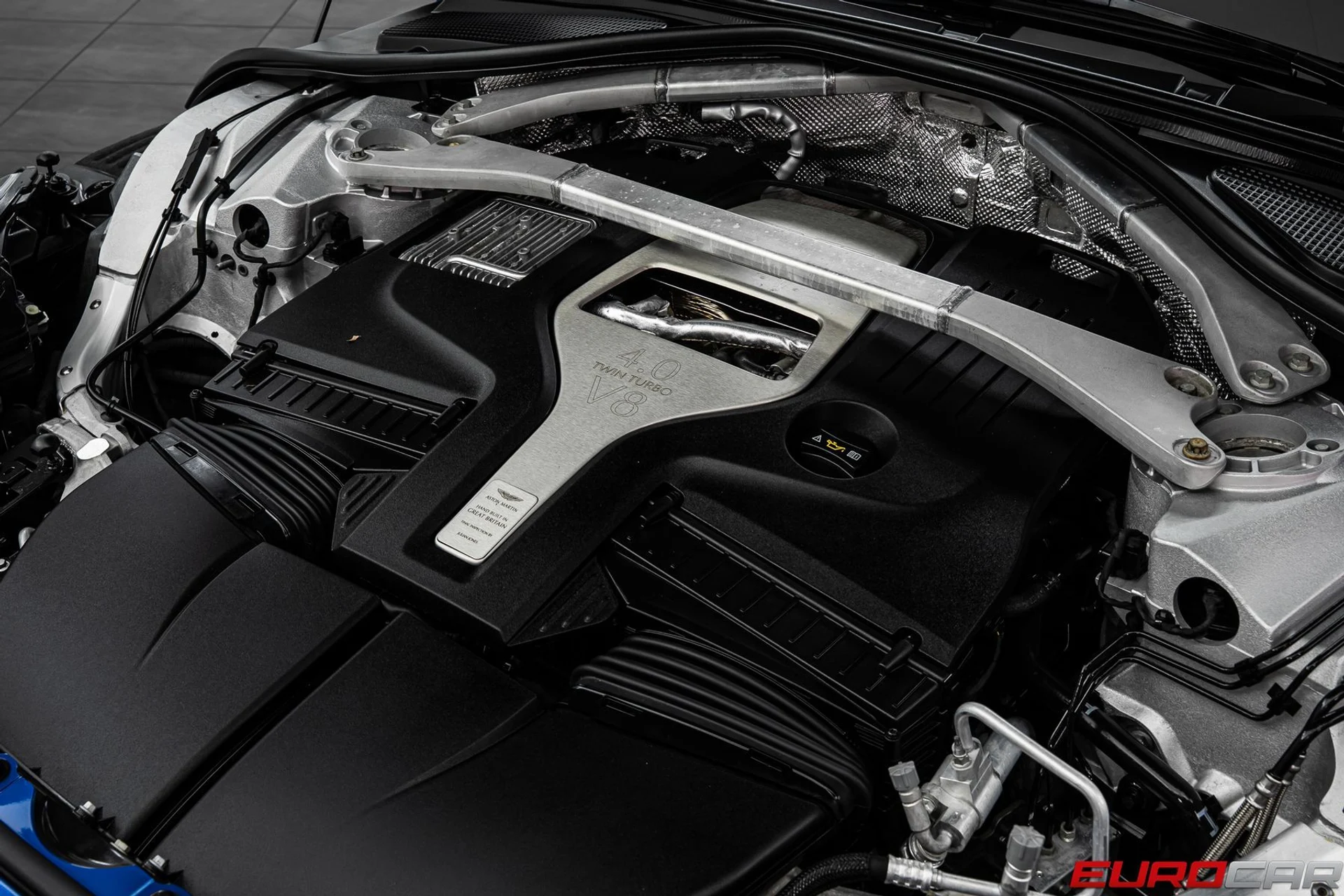 mph009_1303203973_09073d6f_c057_4f06_87d3_8f4ca32f1095_2ba9c72ee8