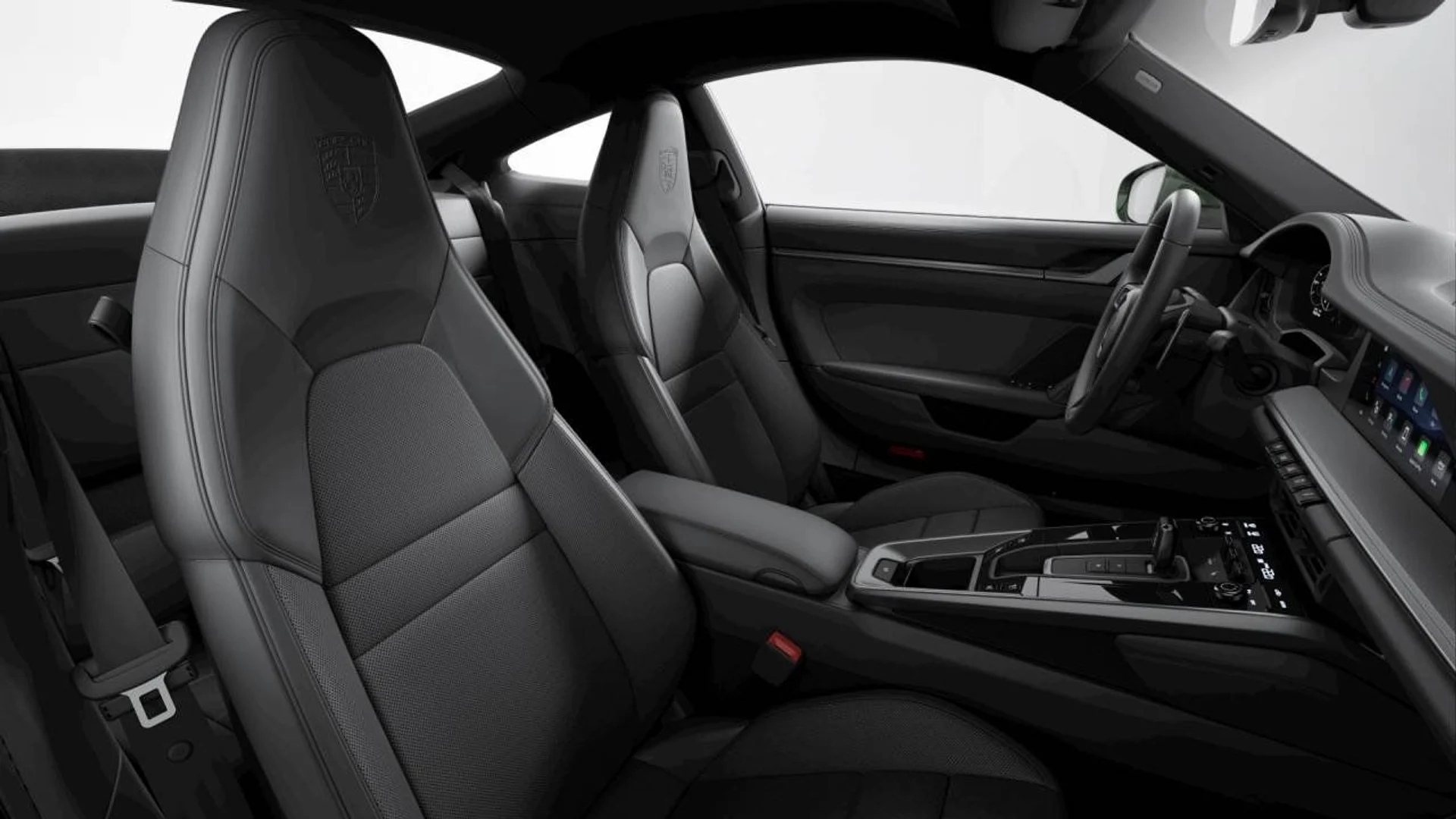 mph009_1303390102_e6b0f50163d3727ce513adab110efb5d_02804a6401