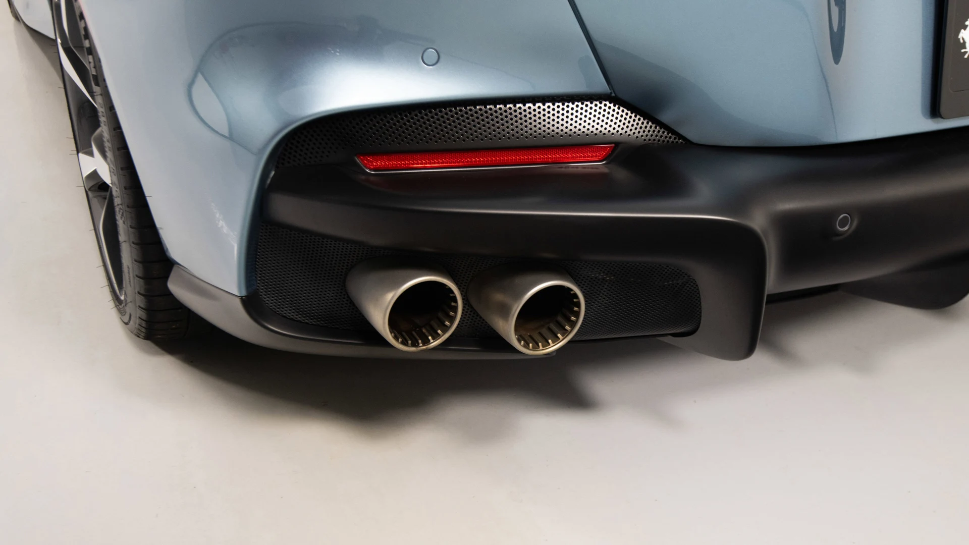 mph009_1303391146_45257cca64124f64a12499e86879734f_5ccd9dd49a