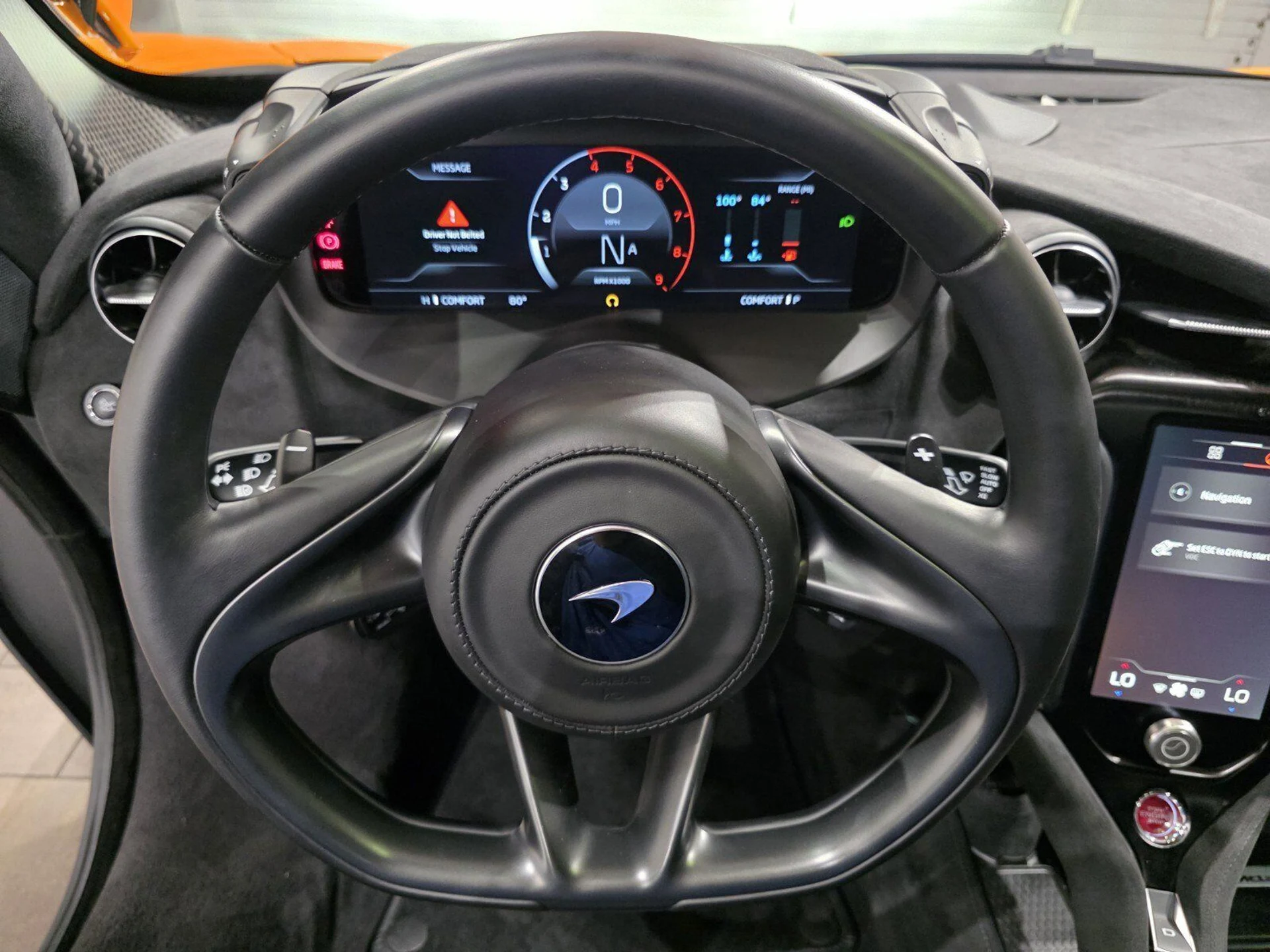 mph009_1303405965_2a731e9bcb28c269b69acb82b87b2742_10b9c2dc00