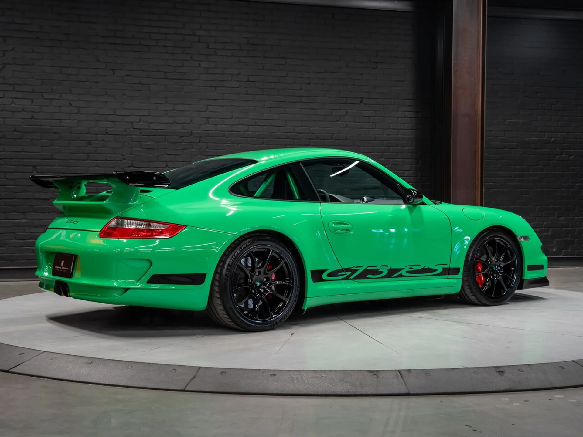 mph009_130377711_porsche_911_gt3_rs_2007_9de7adae7b