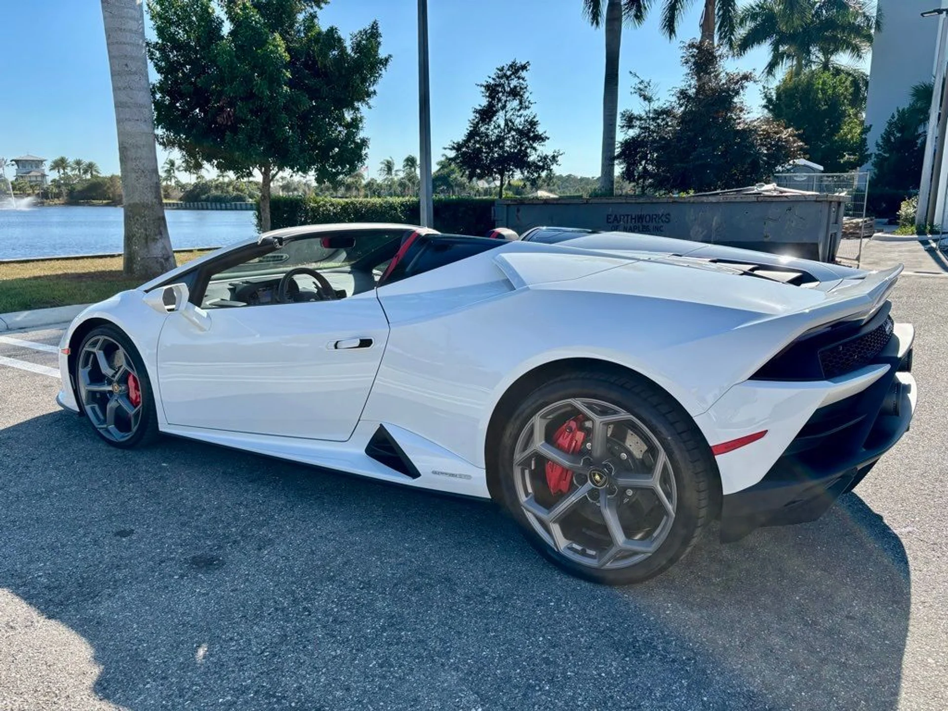 mph009_1303878010_a980aa2850fd4f7a8c9954d1339e7356_fc95e1ae70