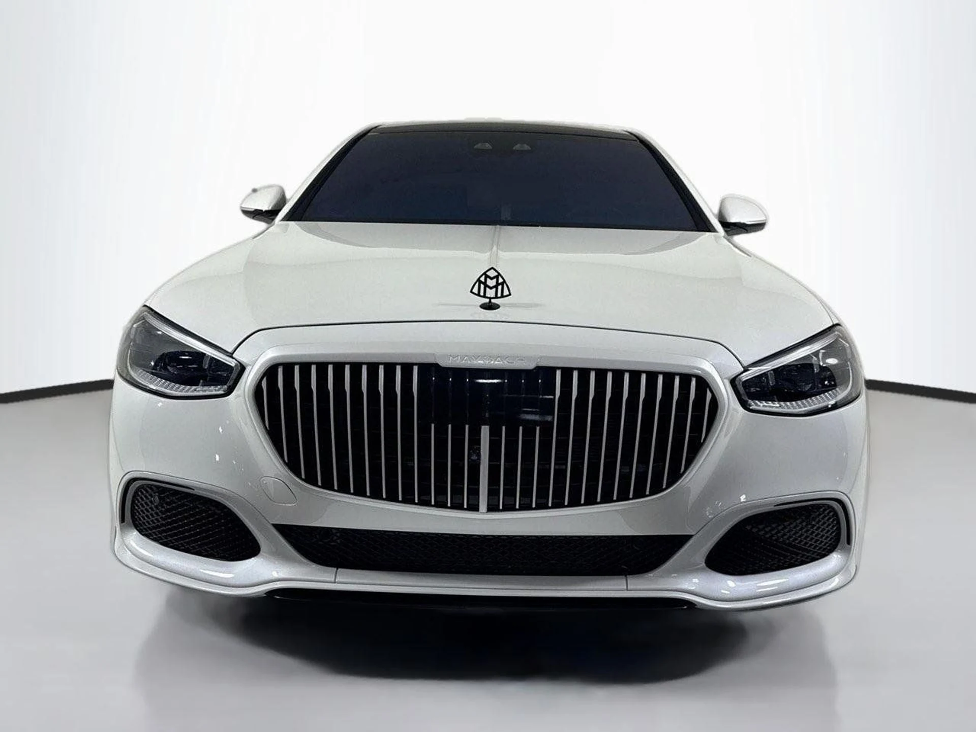 mph009_13040036_c3401d087a6ec37fa9a345fc49ad8de8_ecf30895bb