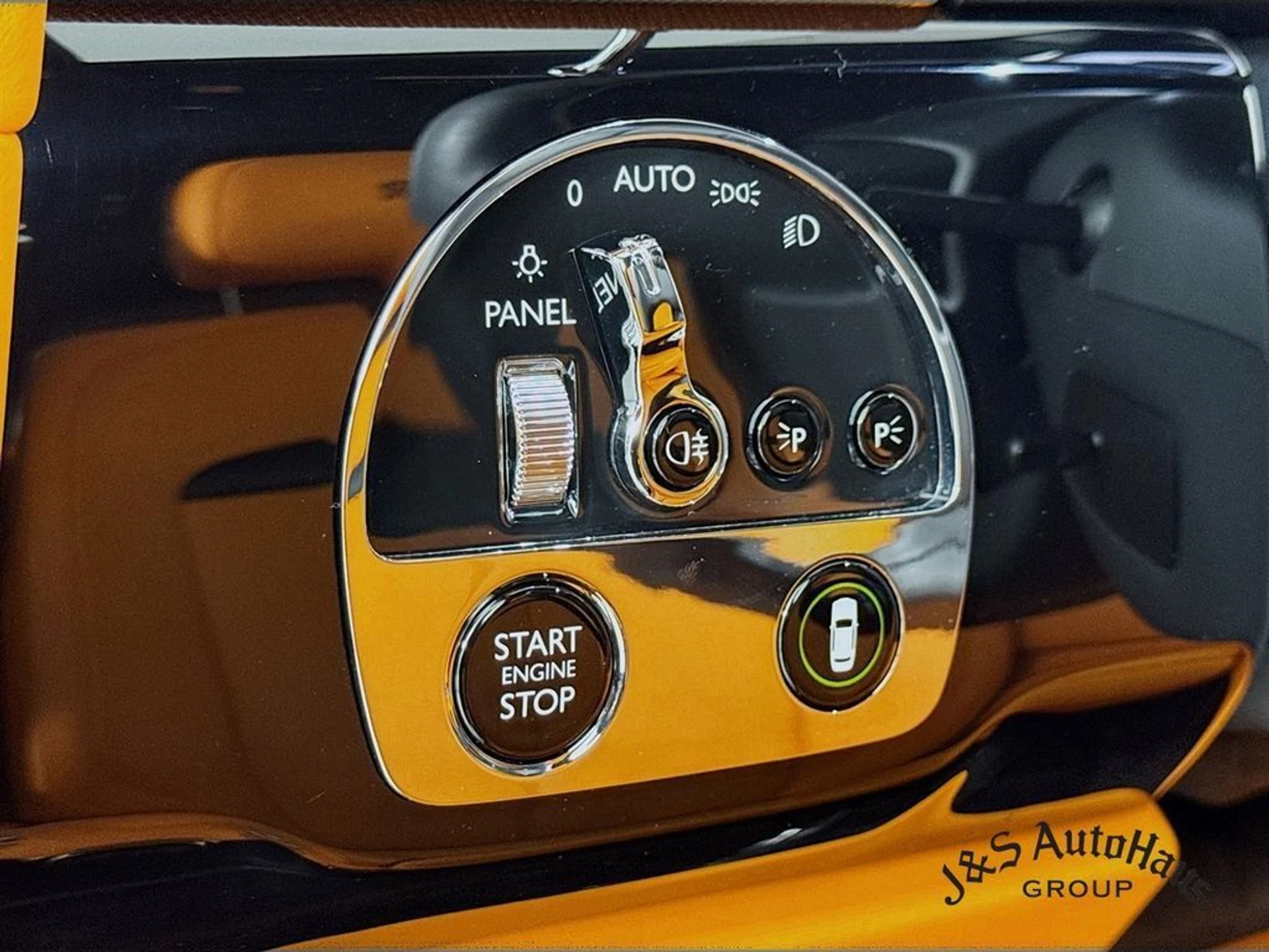 mph009_1304182900_3hcy3s54q0fhapat1uatrqsynh27_57adc1e80e