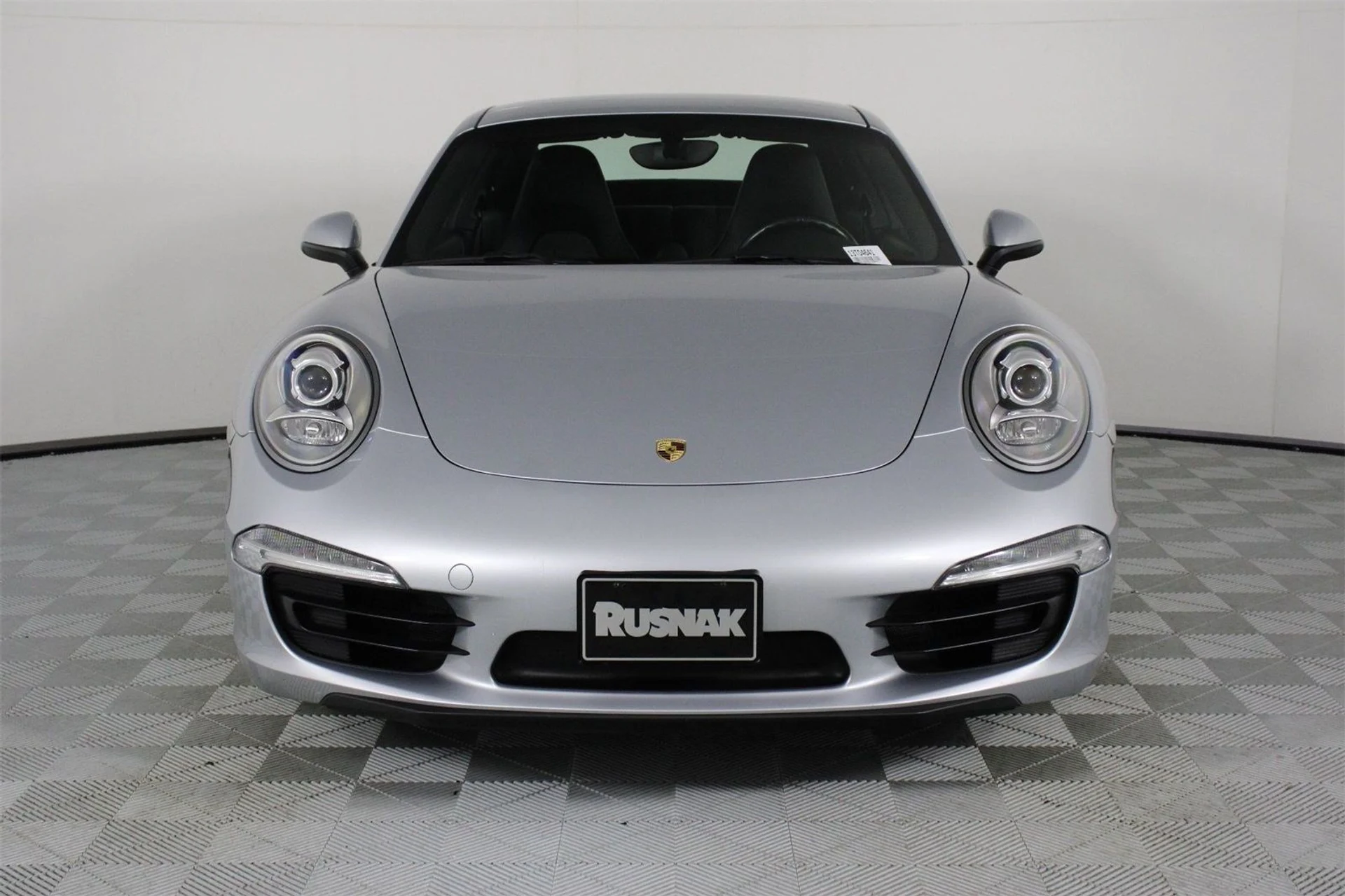 mph009_1304385151_275a86f721900296c23cabcebeb88a7e_628fe1c174