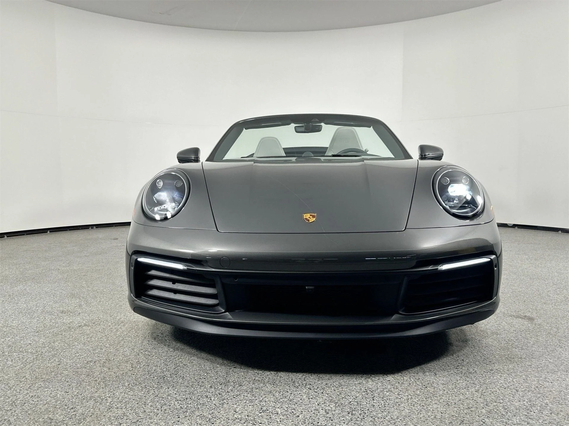 mph009_1304437617_ad0e8c1dfde89378e4f4f06e521354ba_fb8c5046f2