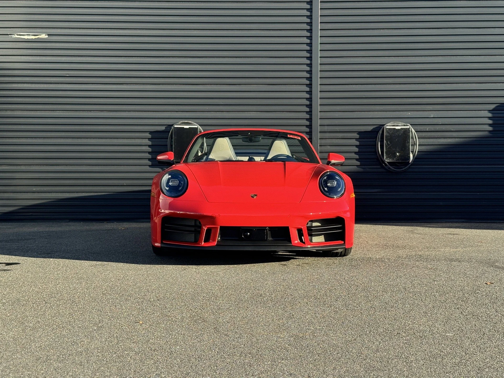 mph009_1304538977_c9d94305d0ae78023eb4848dea957772x_a1c41f015b