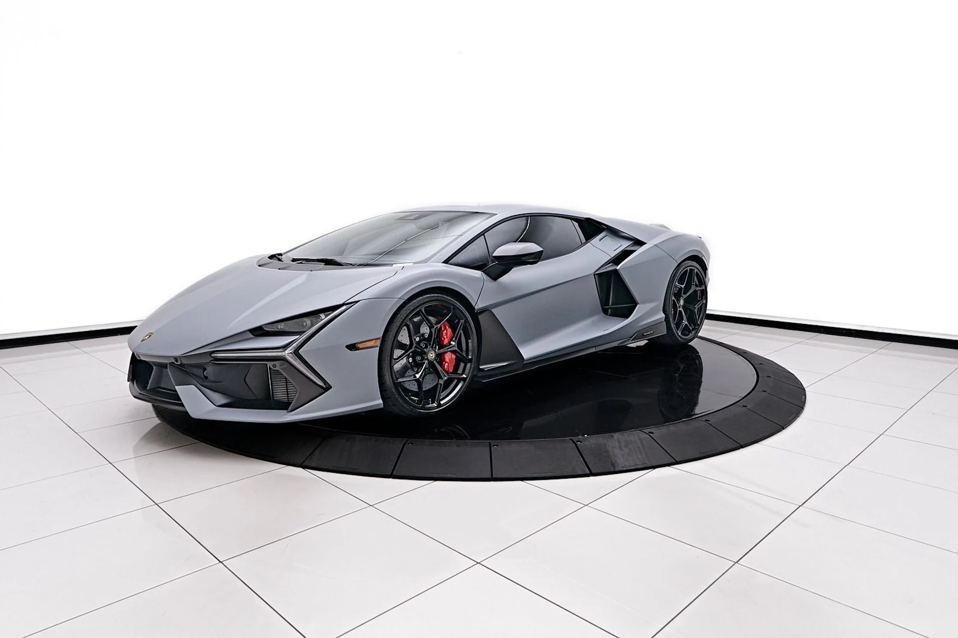 mph009_1304825864_Used_2024_Lamborghini_Revuelto_Base_1732929046_8c46b84edd