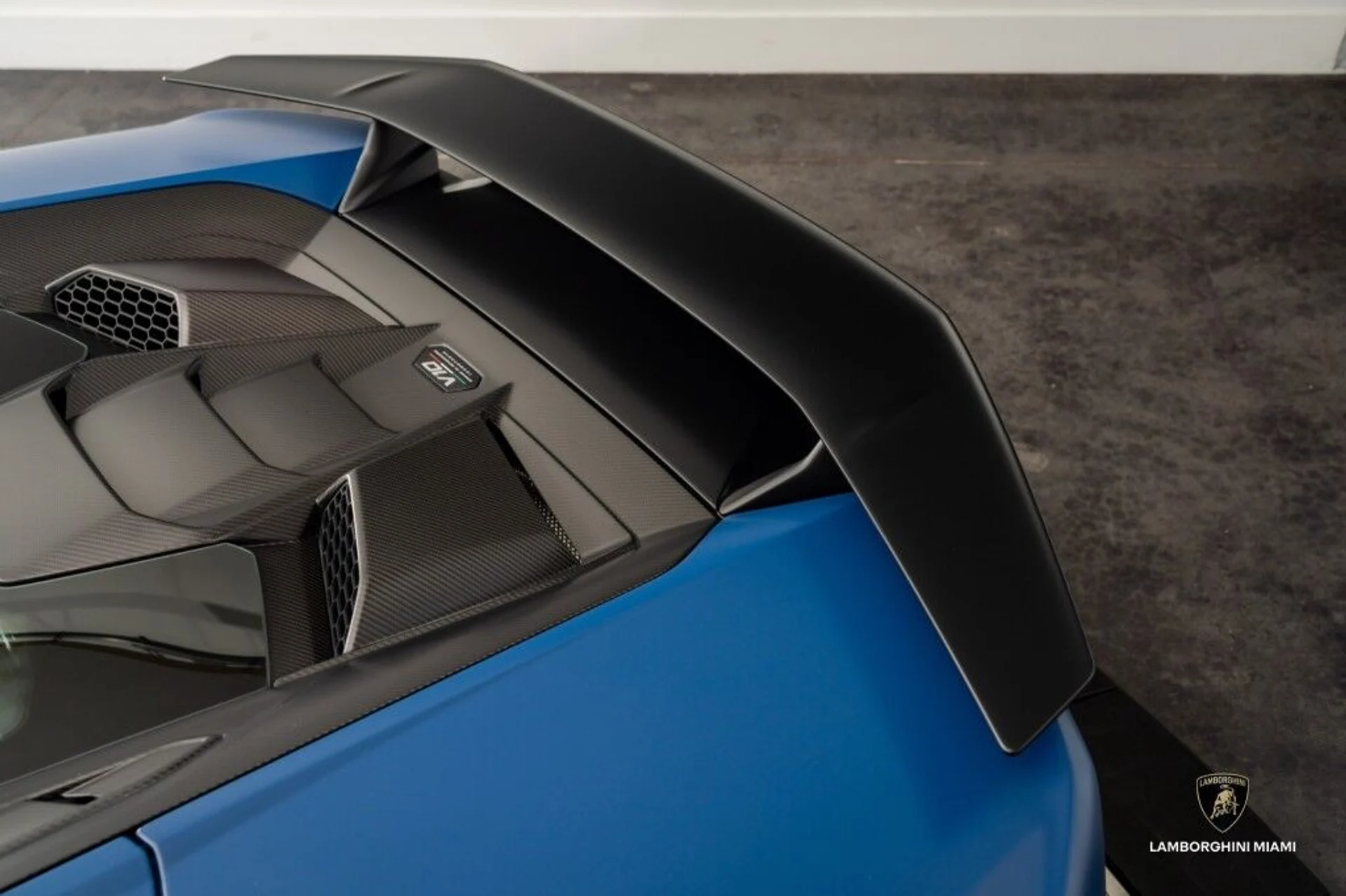 mph009_130488952_1460b3e8e73a3530e2afab820ee1be07_87e5b0f970