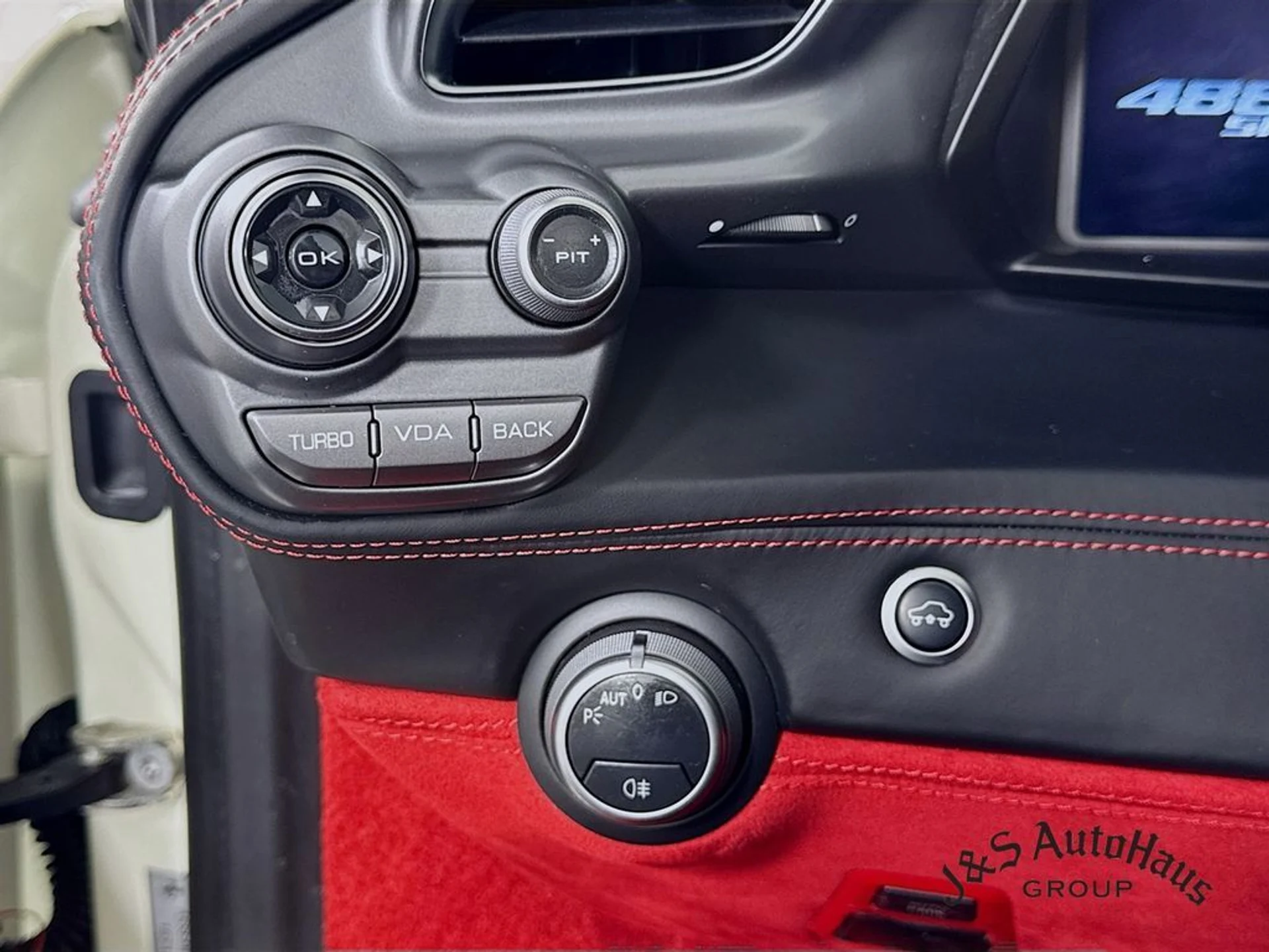 mph009_1305747523_dwruvukvlpxlufre1lrg2tl4bfp8_a287f50fd4