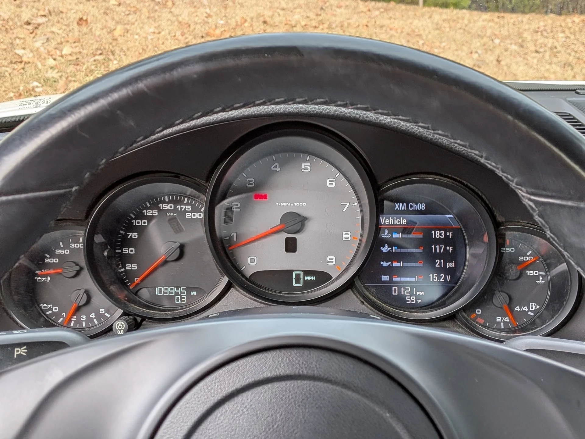 mph009_1305795391_51ff24d95af3dfdf5c39c85147a39e2cx_f8830940e6