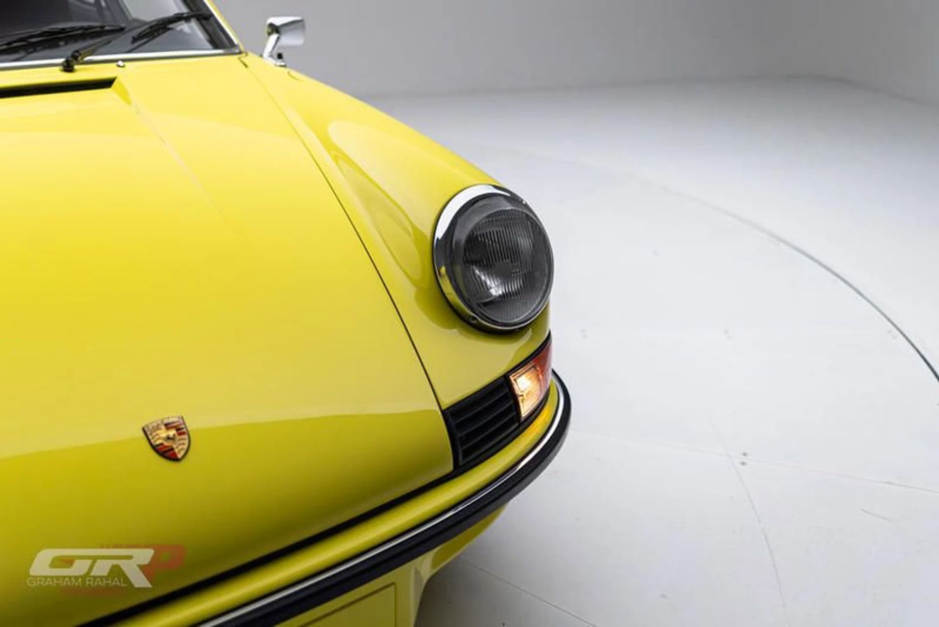 mph009_1306006484_CD_01_F721_5_FD_0_483_E_8139_7_D33971_E8000_87ef79c2fe