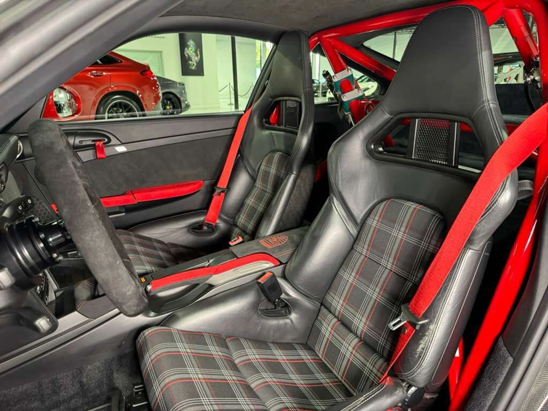 mph009_1306084538_77834fb59566fbeb3df6c1a4f826a22c_7b946f642b