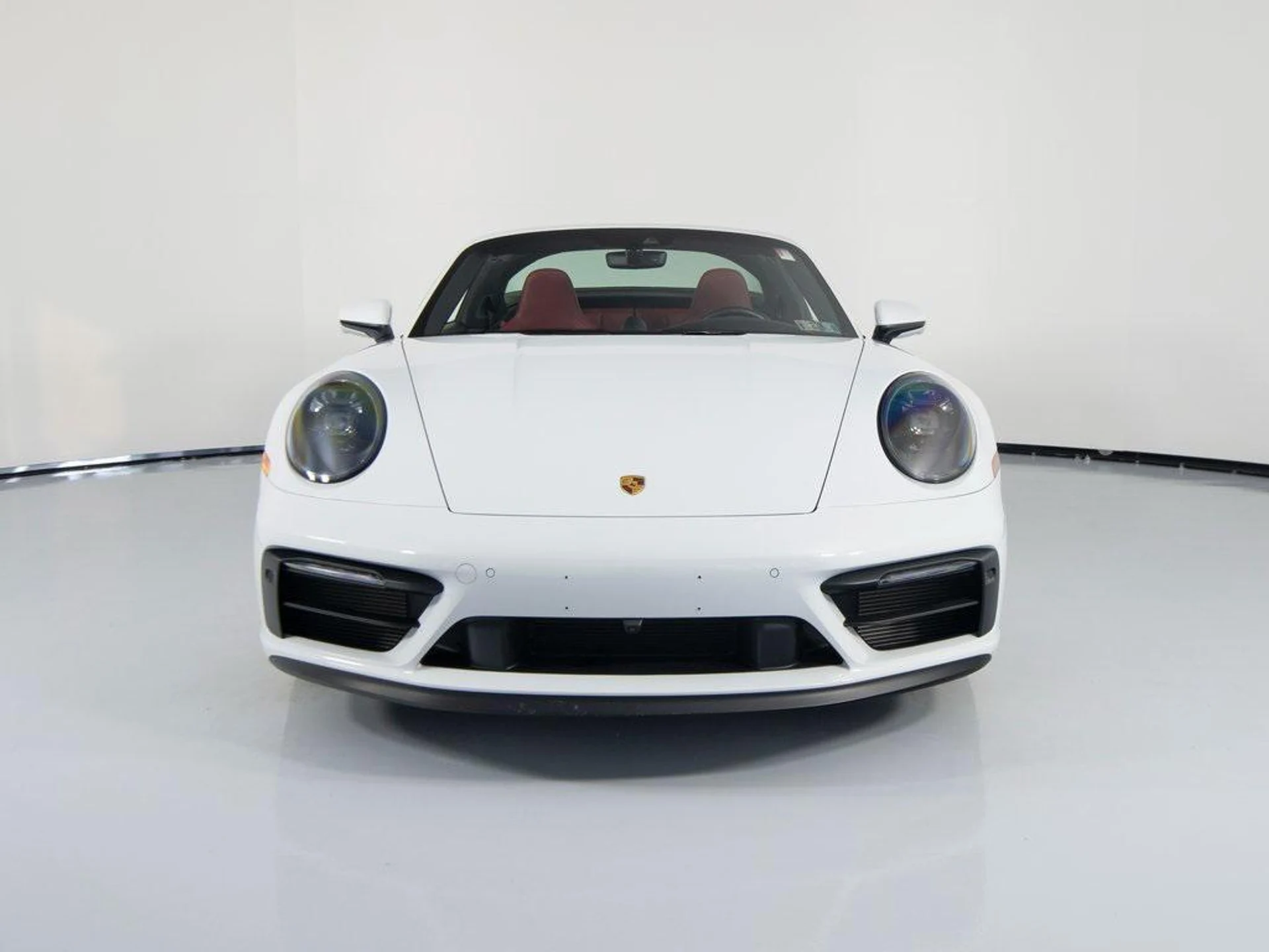 mph009_13062392_63y_Fd_K_Pl_Nv_Tcbv_E_ri_K_Rj_U_Zk_Q_6aaf26521b