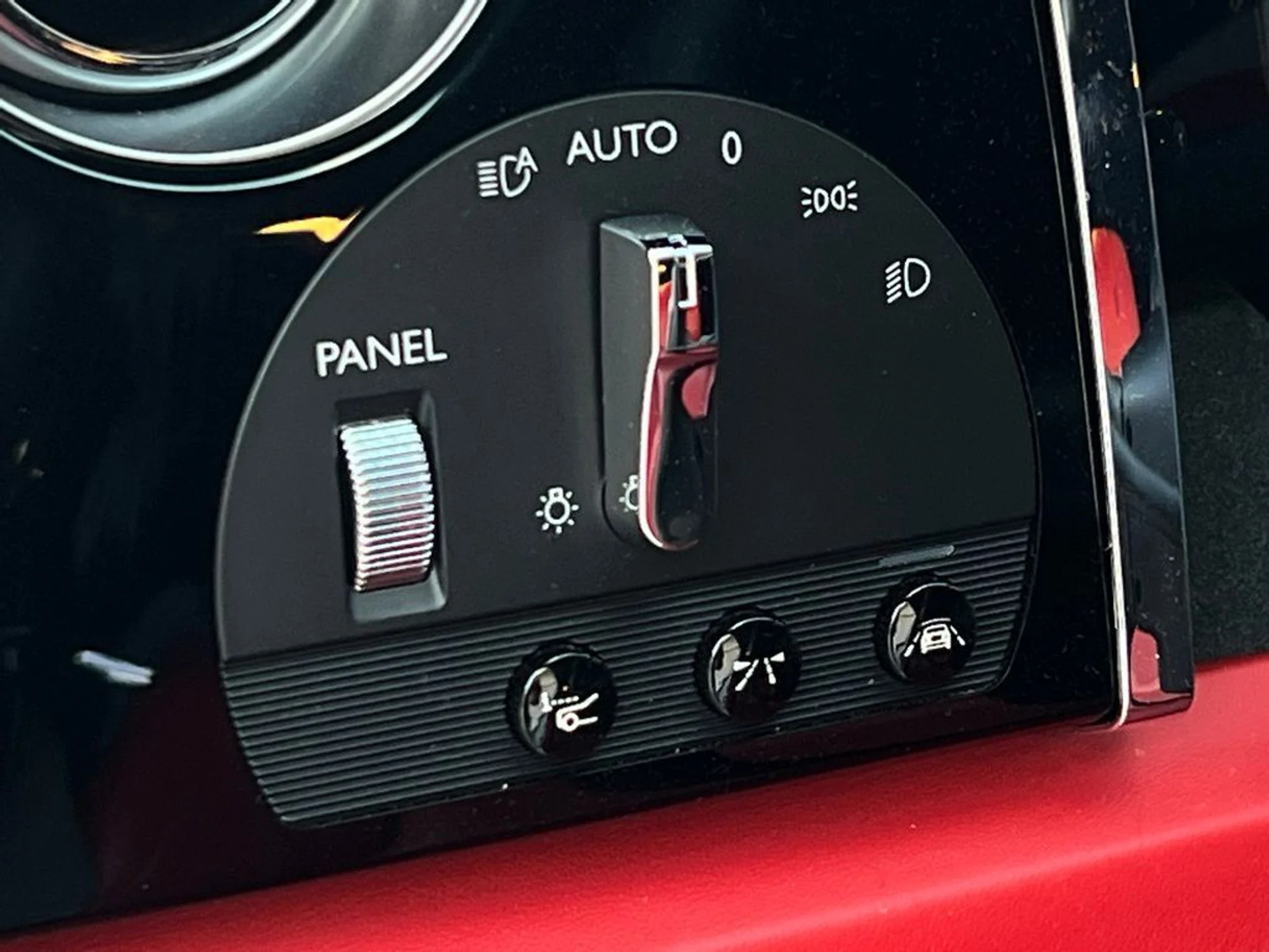 mph009_1306267477_4pm2dqvbtzldcsojlrtapdmwac3q_5e9efcde6b